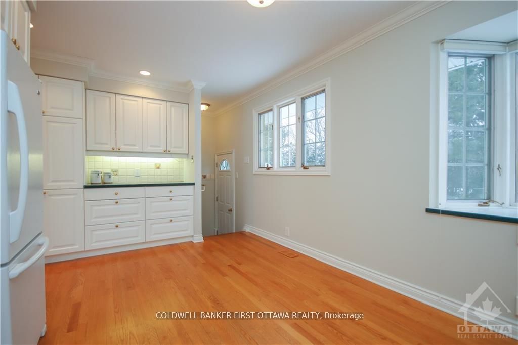 74 Hilliard Avenue Property Photo 11