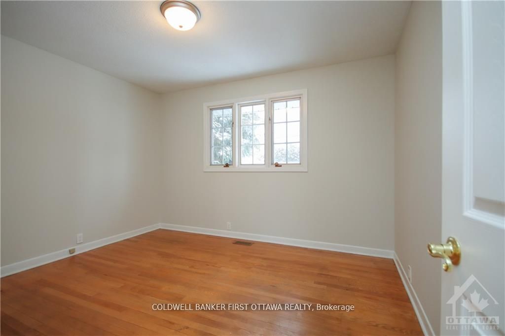74 Hilliard Avenue Property Photo 13
