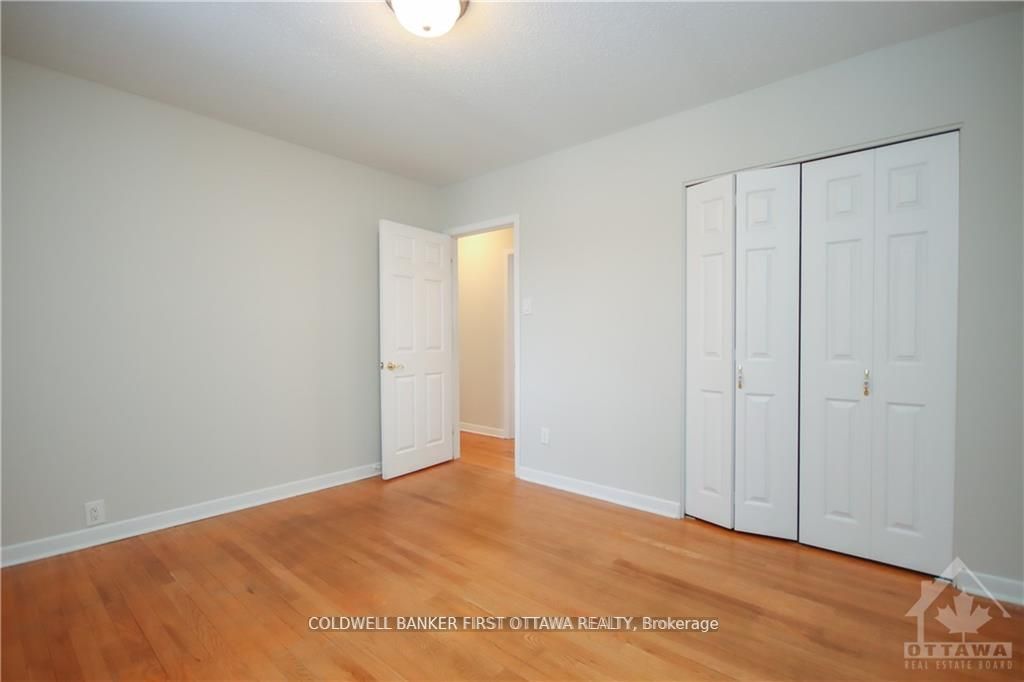 74 Hilliard Avenue Property Photo 14