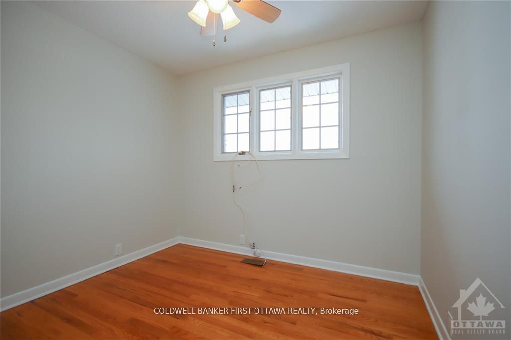 74 Hilliard Avenue Property Photo 15