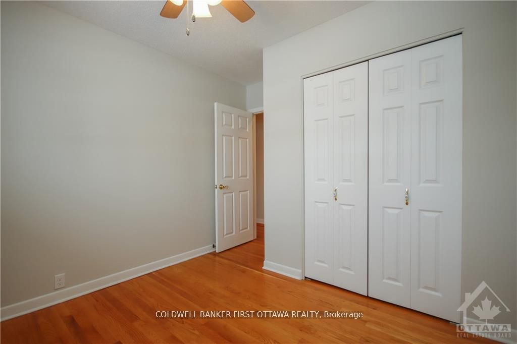 74 Hilliard Avenue Property Photo 16