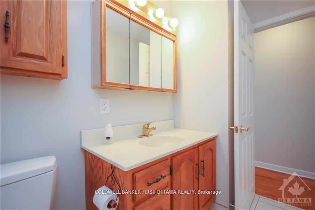 74 Hilliard Avenue Property Photo 18