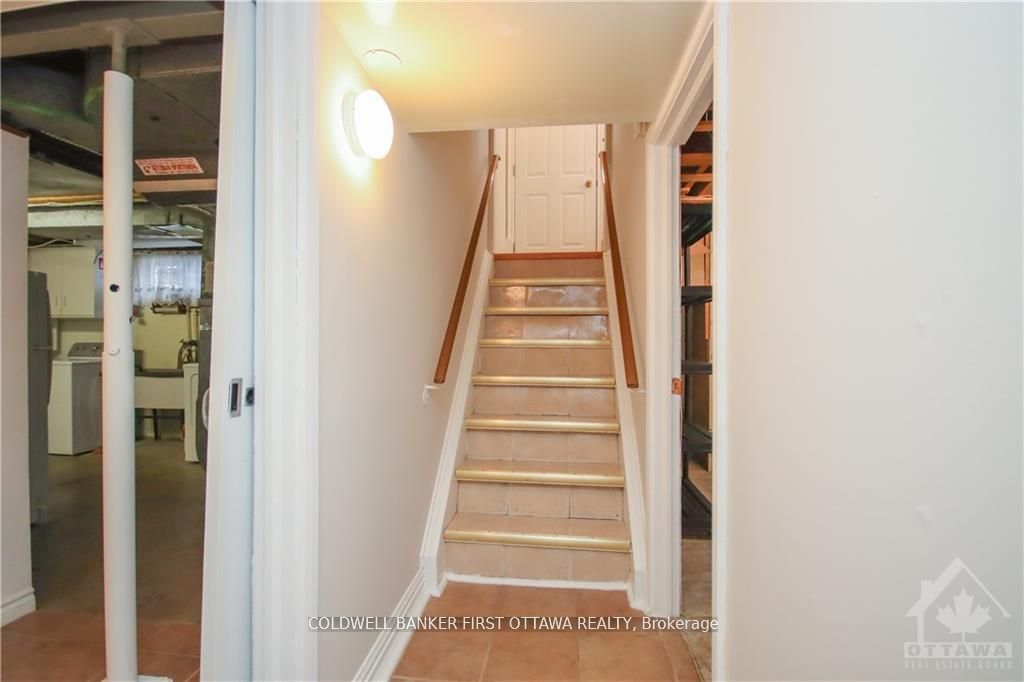 74 Hilliard Avenue Property Photo 19