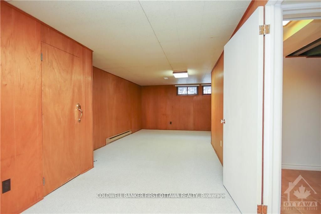 74 Hilliard Avenue Property Photo 20