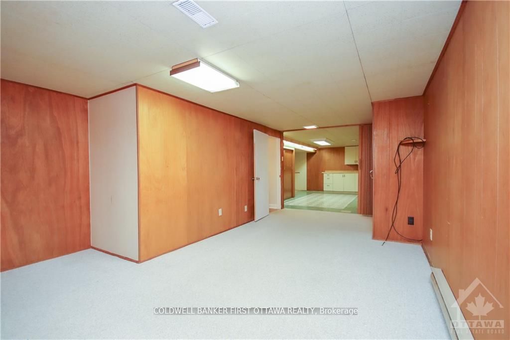 74 Hilliard Avenue Property Photo 21