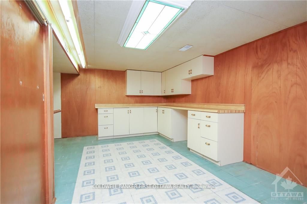 74 Hilliard Avenue Property Photo 22
