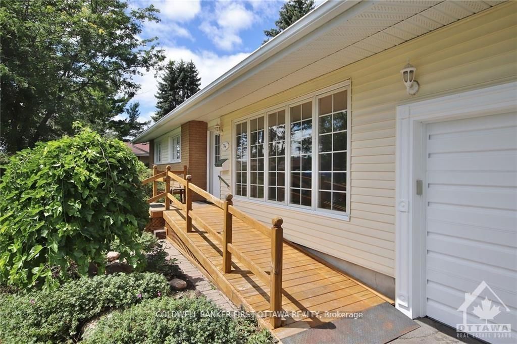 74 Hilliard Avenue Property Photo 25