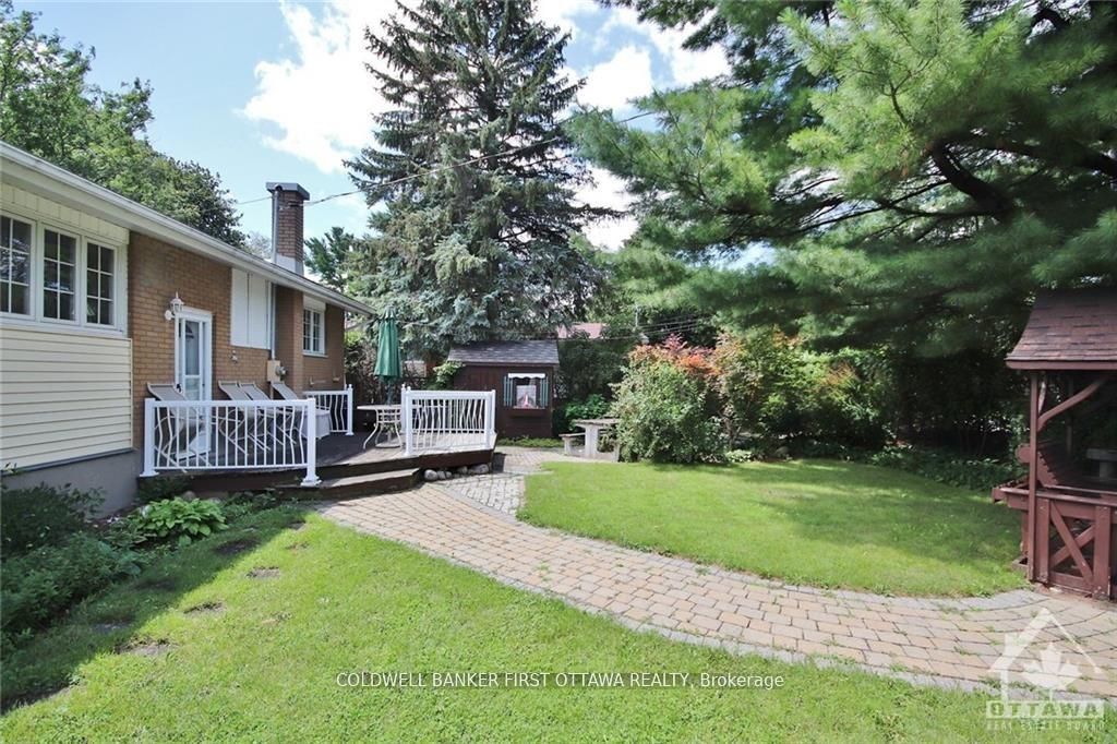 74 Hilliard Avenue Property Photo 27