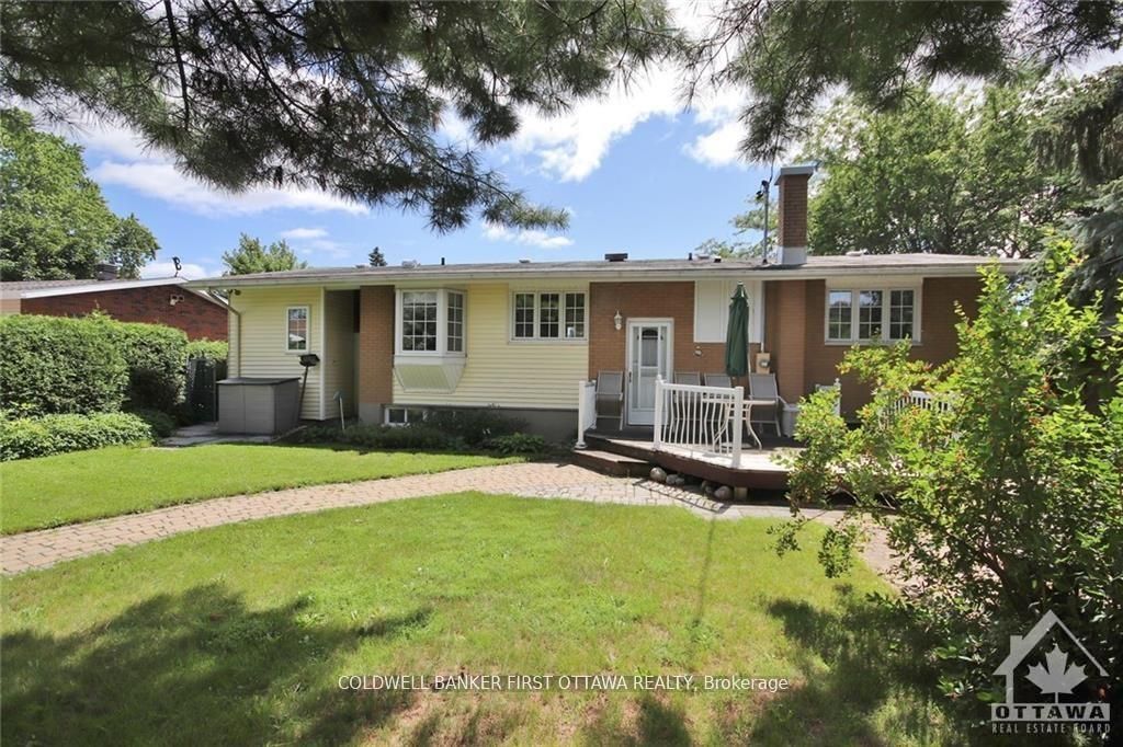 74 Hilliard Avenue Property Photo 29
