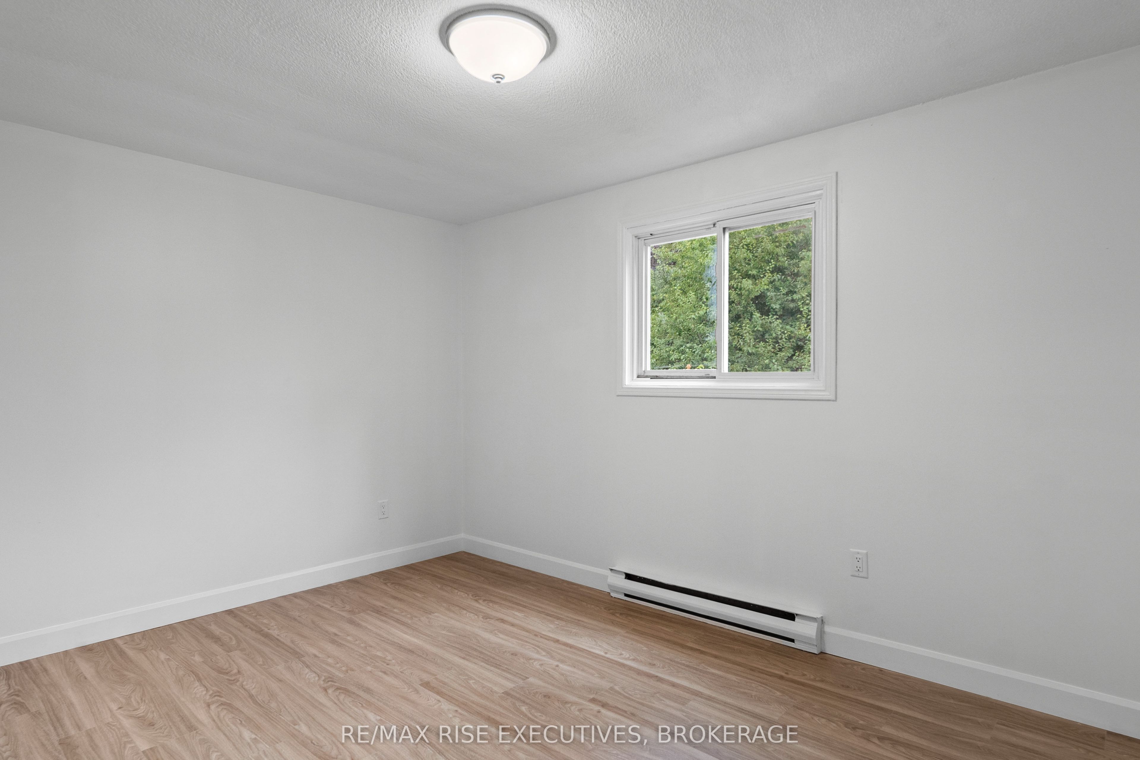 426 Montreal Street Property Photo 15