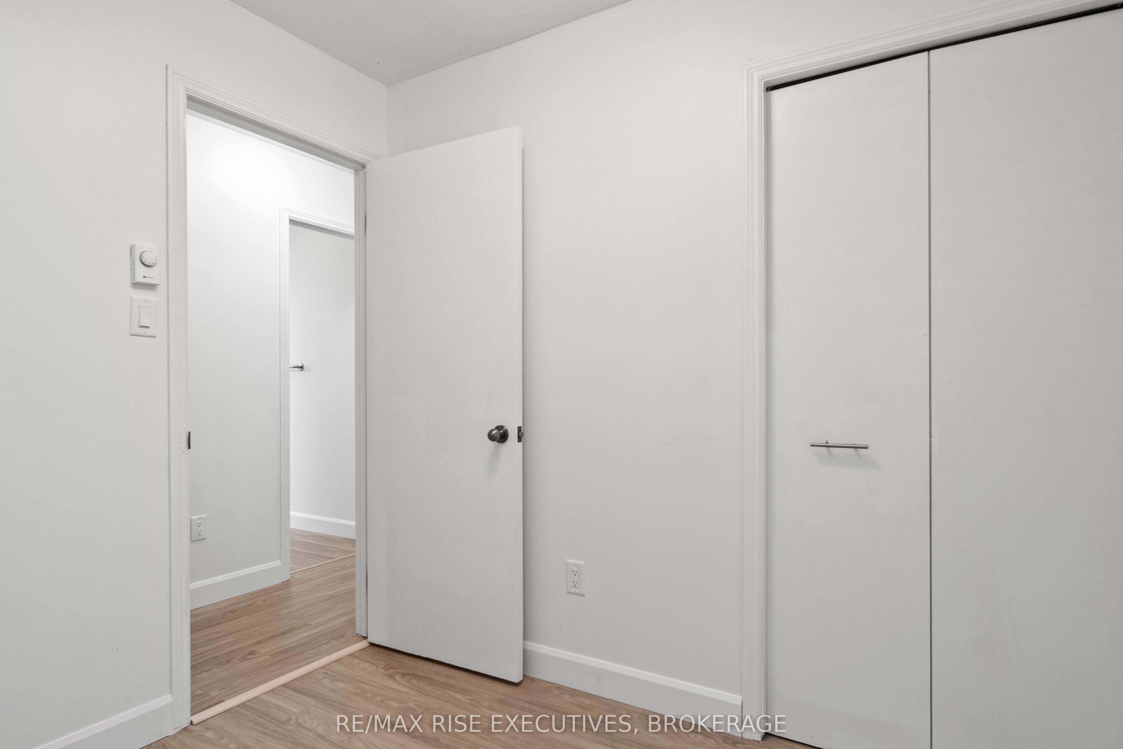 426 Montreal Street Property Photo 22