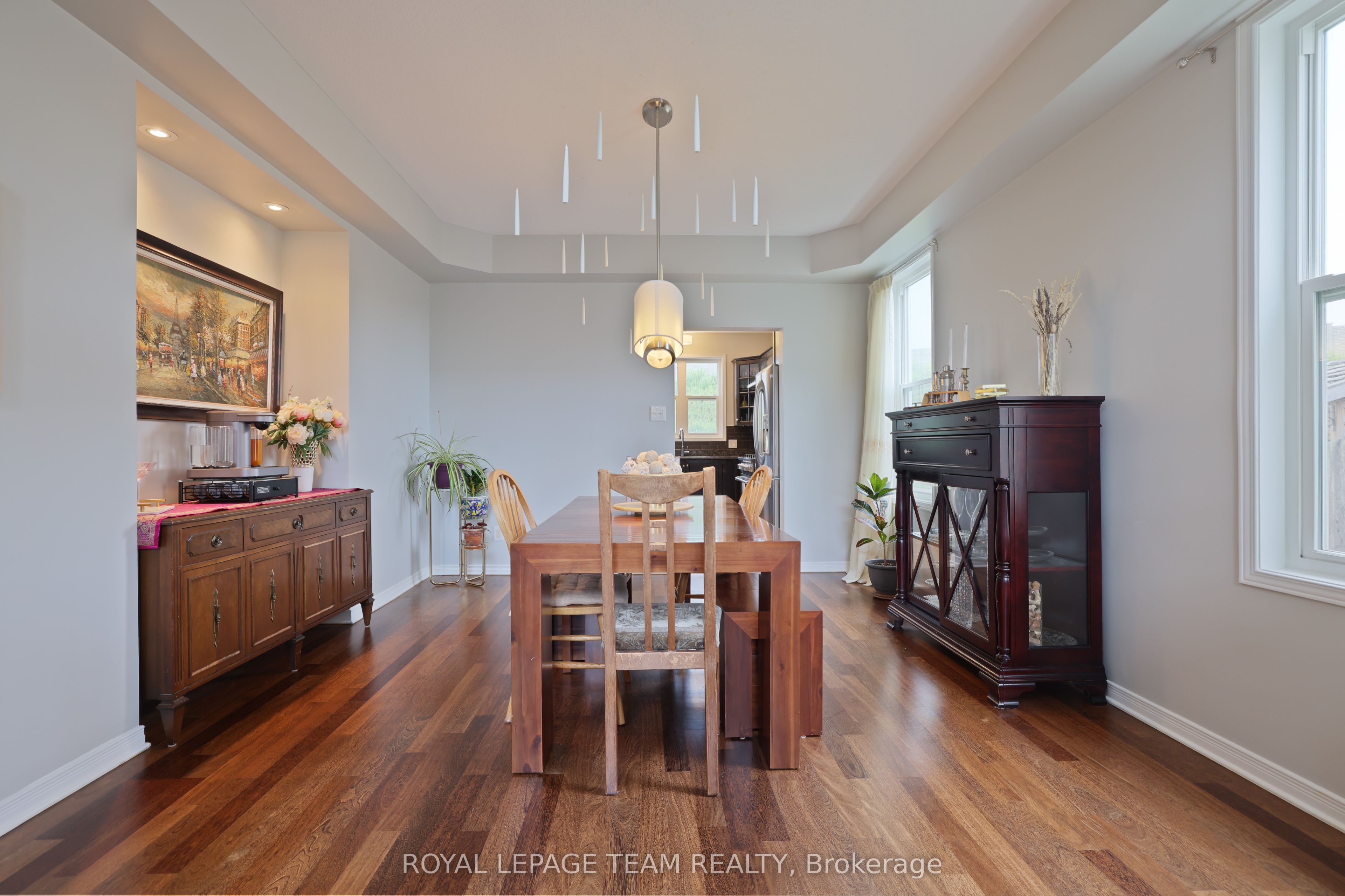 622 Anjana Circle Property Photo 10