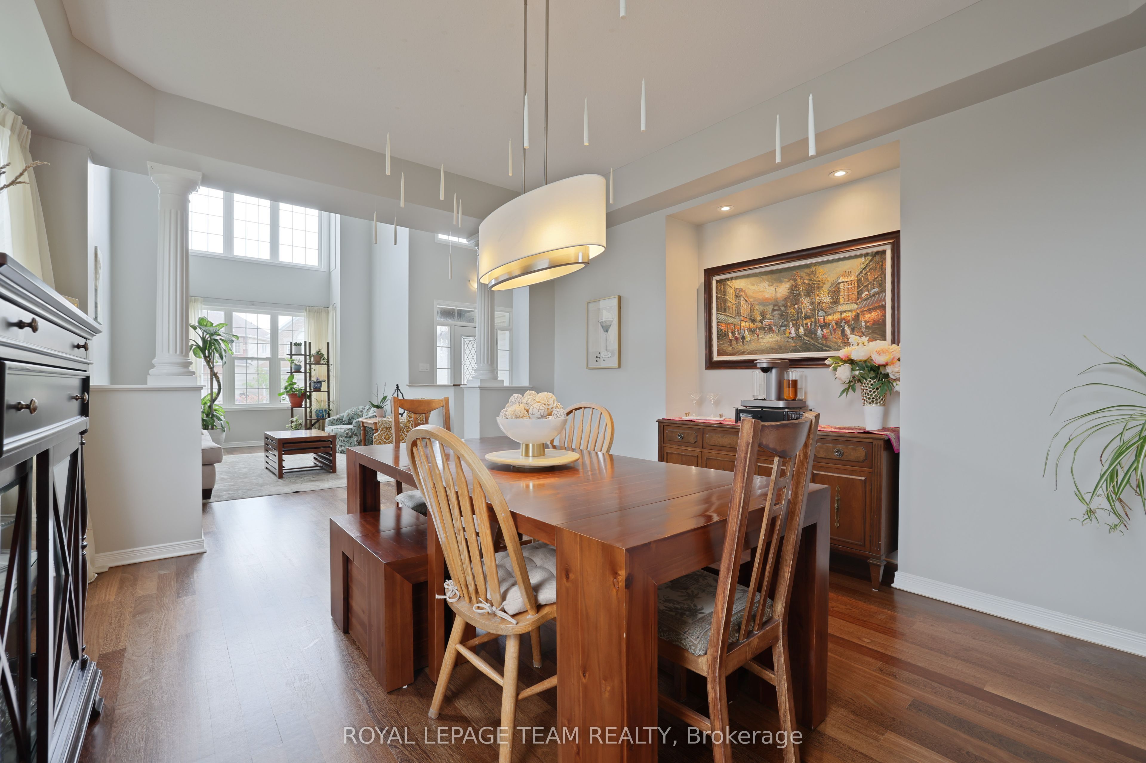 622 Anjana Circle Property Photo 11