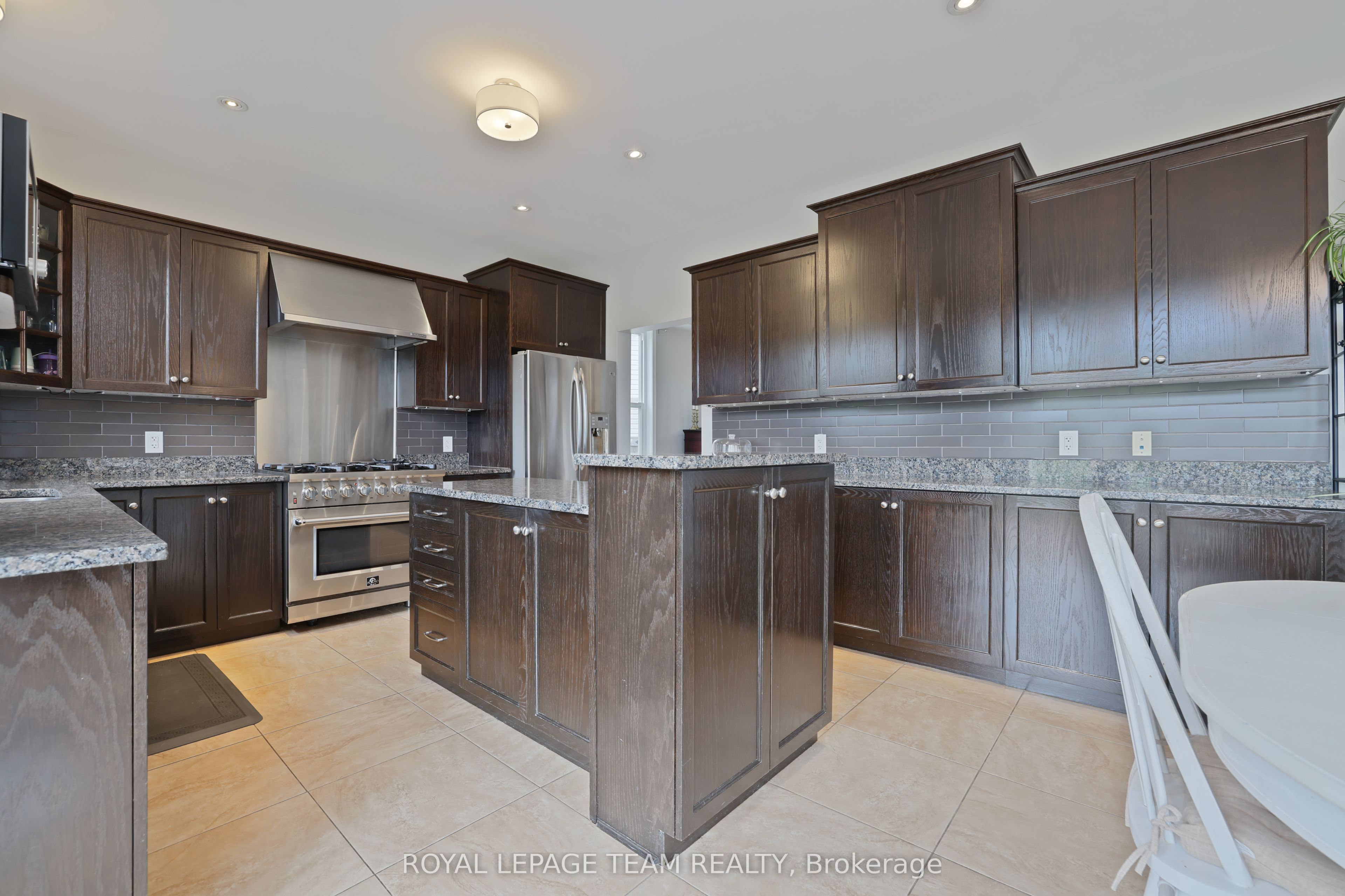 622 Anjana Circle Property Photo 13