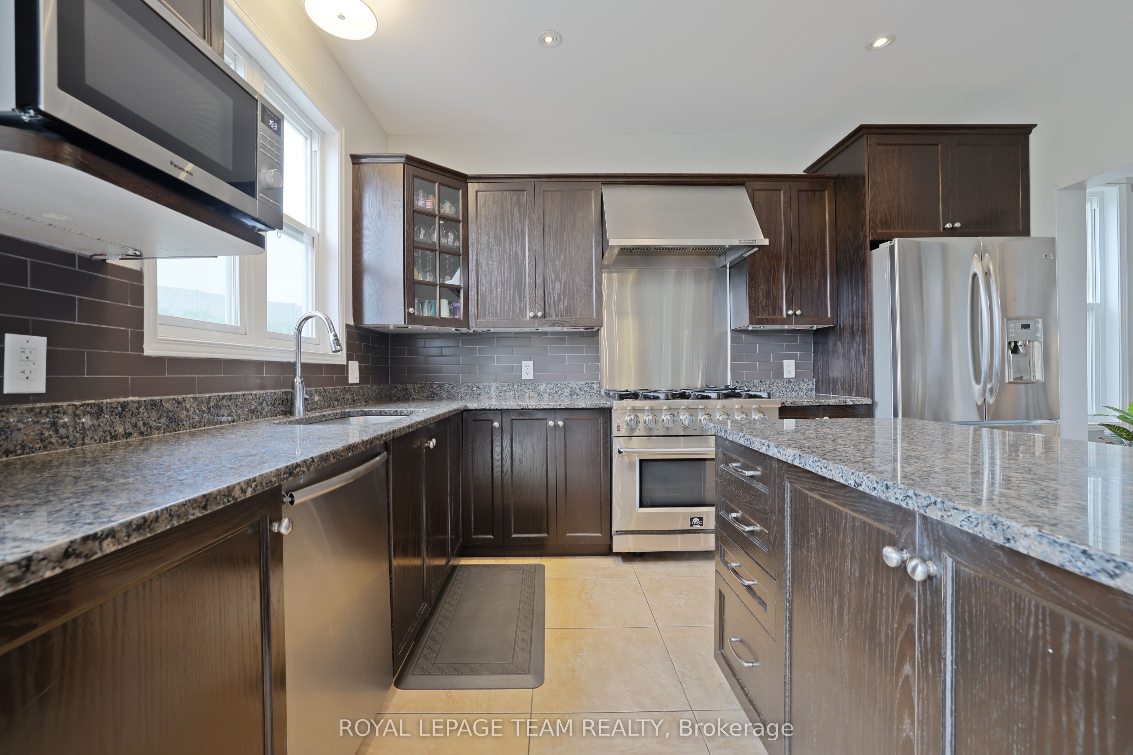 622 Anjana Circle Property Photo 14