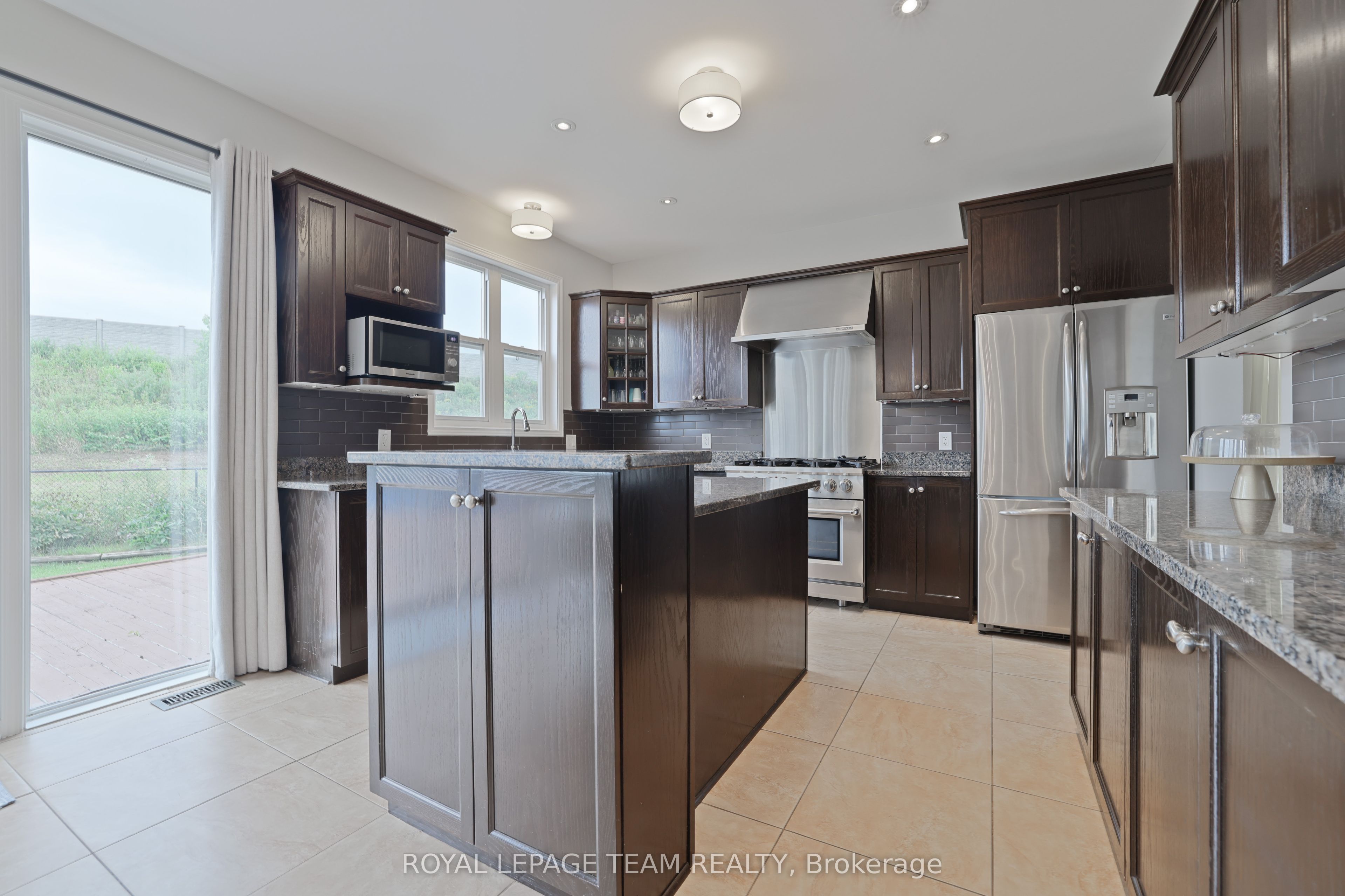 622 Anjana Circle Property Photo 15