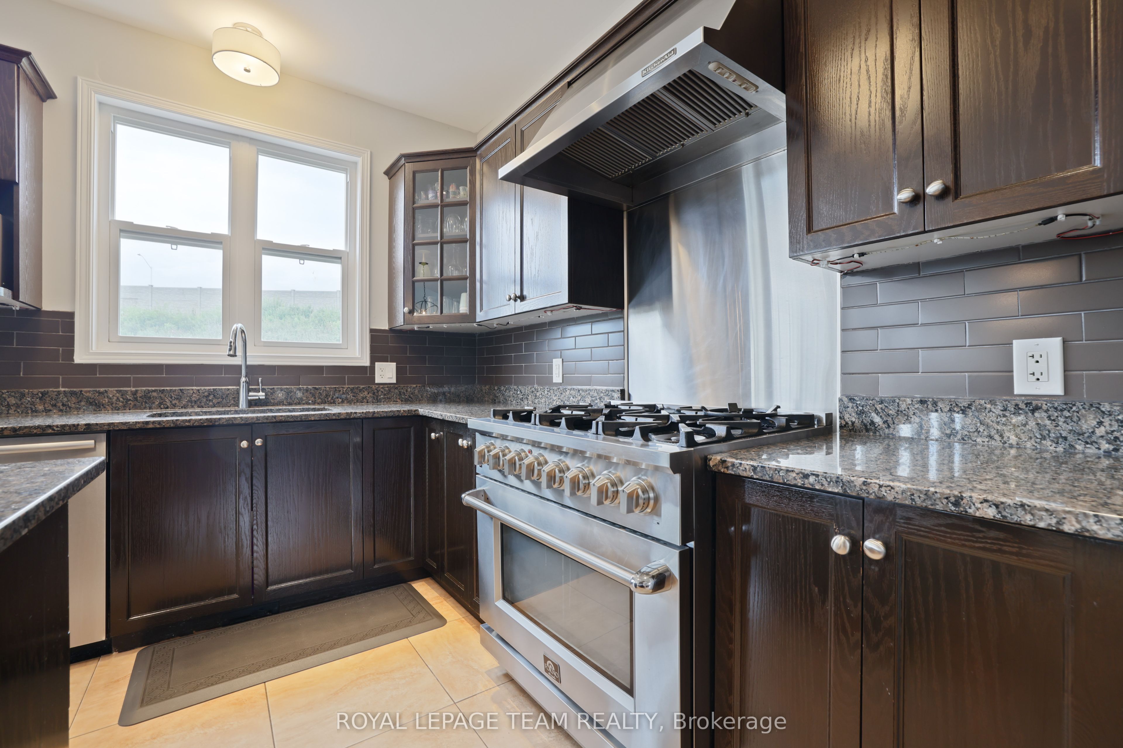 622 Anjana Circle Property Photo 16