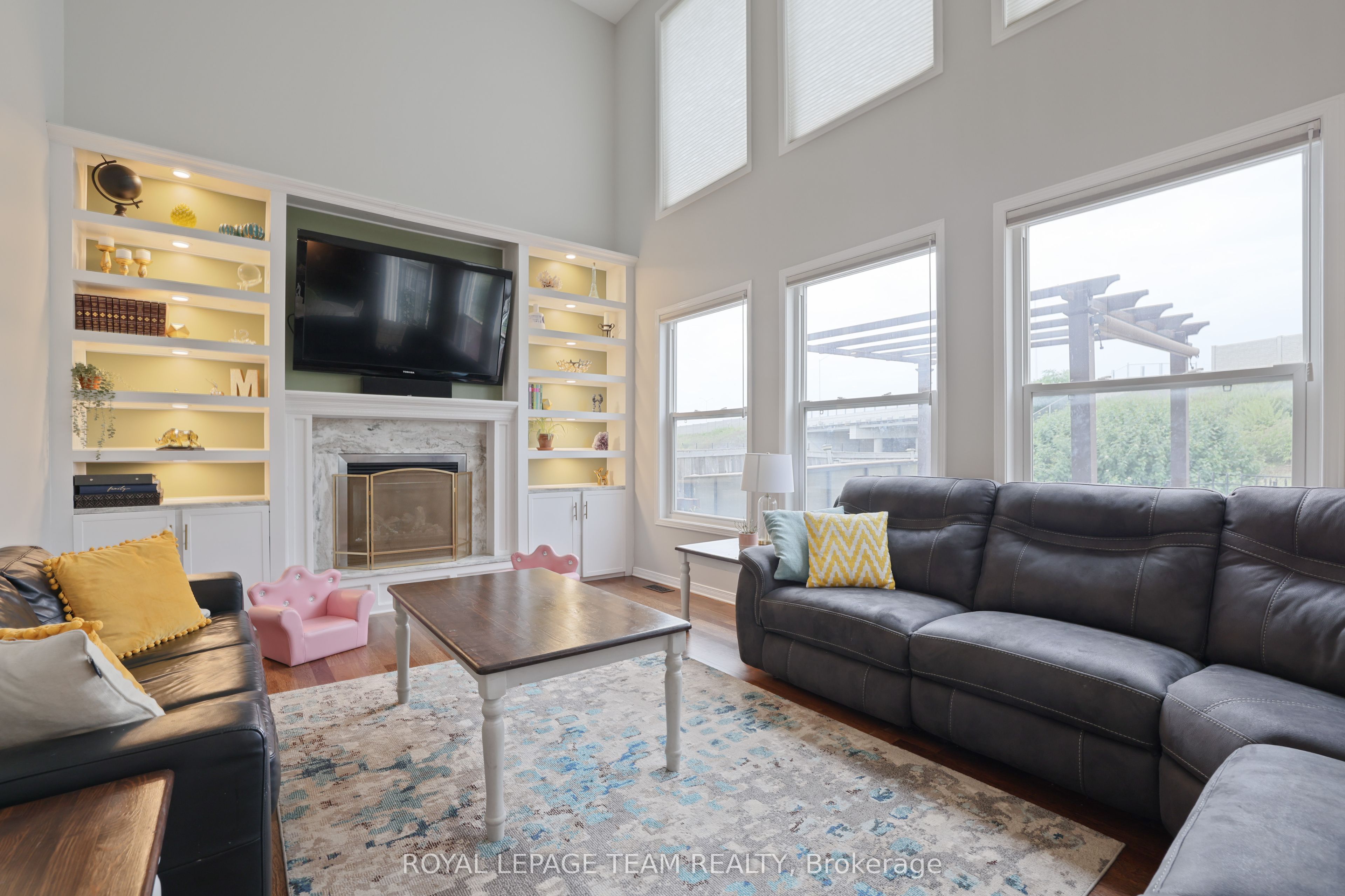 622 Anjana Circle Property Photo 19