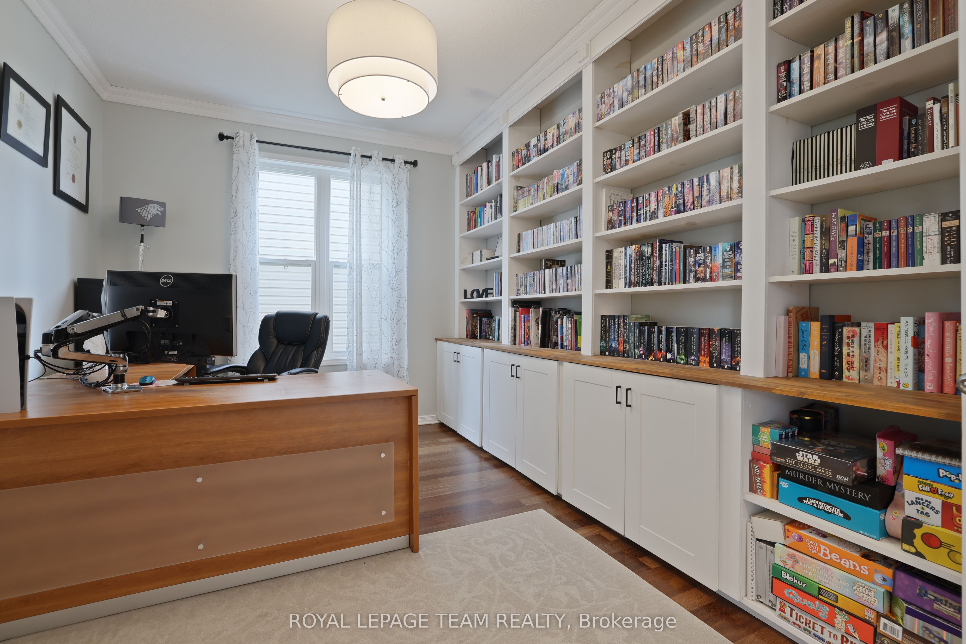 622 Anjana Circle Property Photo 21