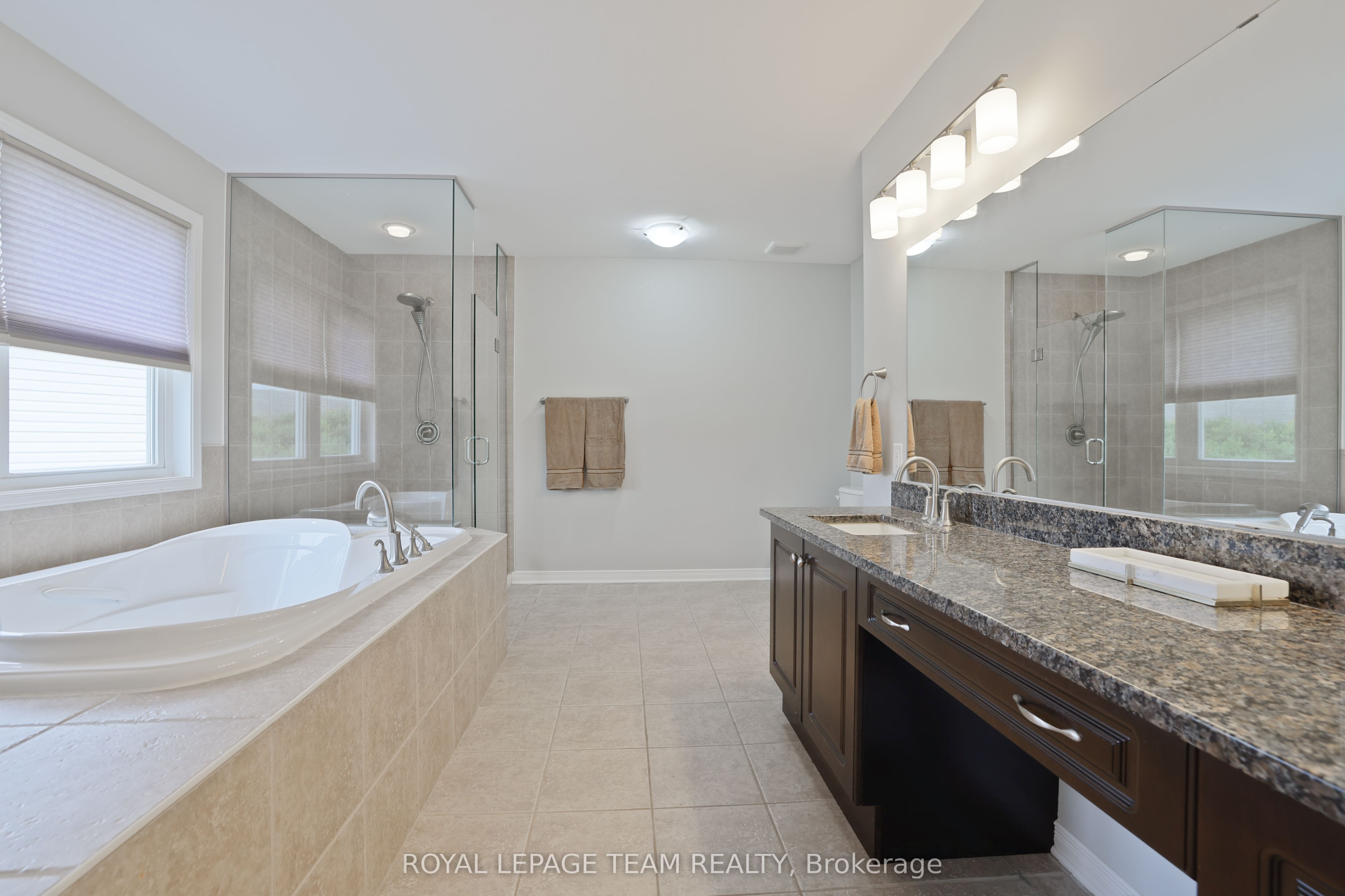 622 Anjana Circle Property Photo 25