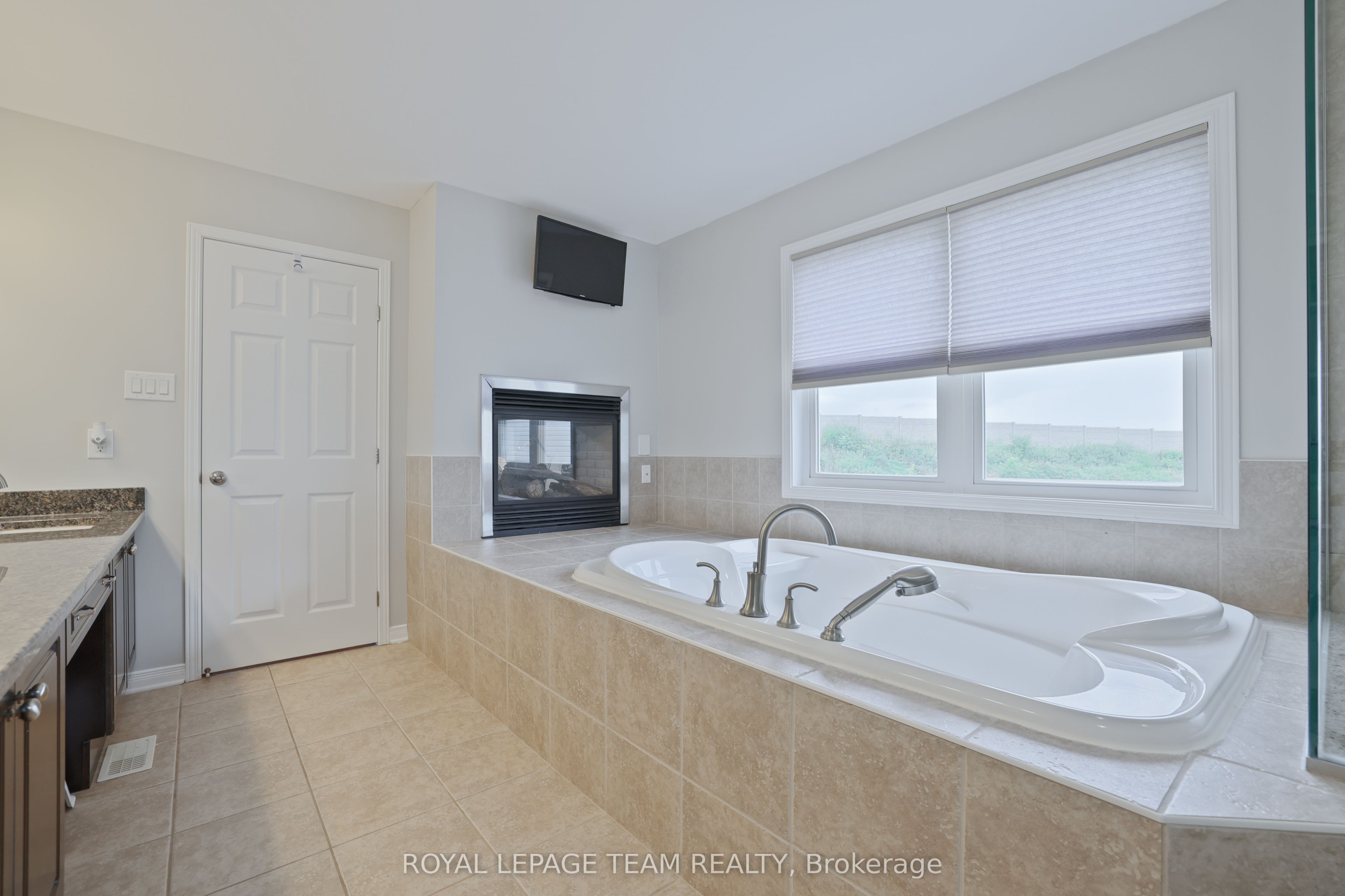 622 Anjana Circle Property Photo 27