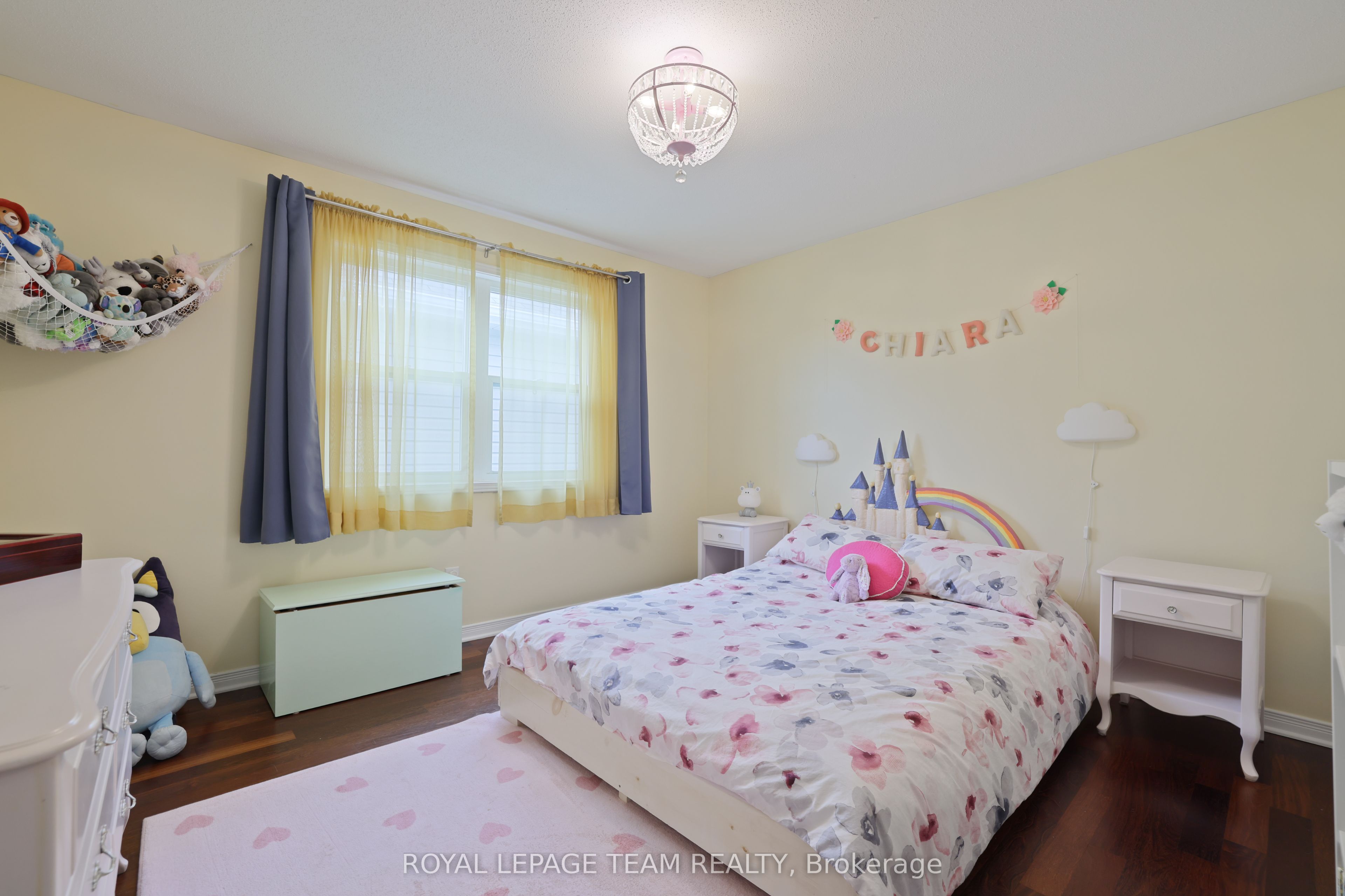 622 Anjana Circle Property Photo 28