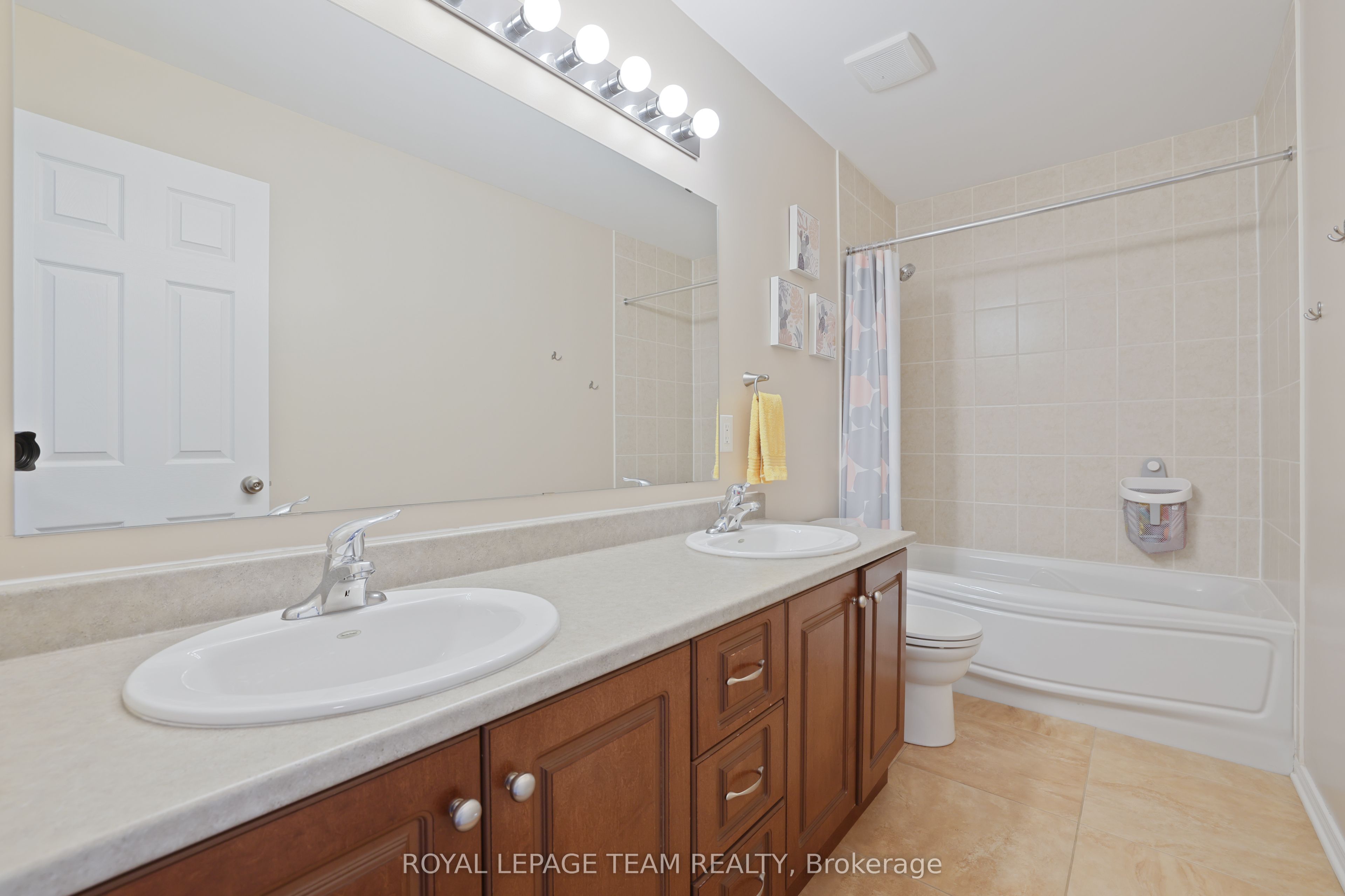 622 Anjana Circle Property Photo 29