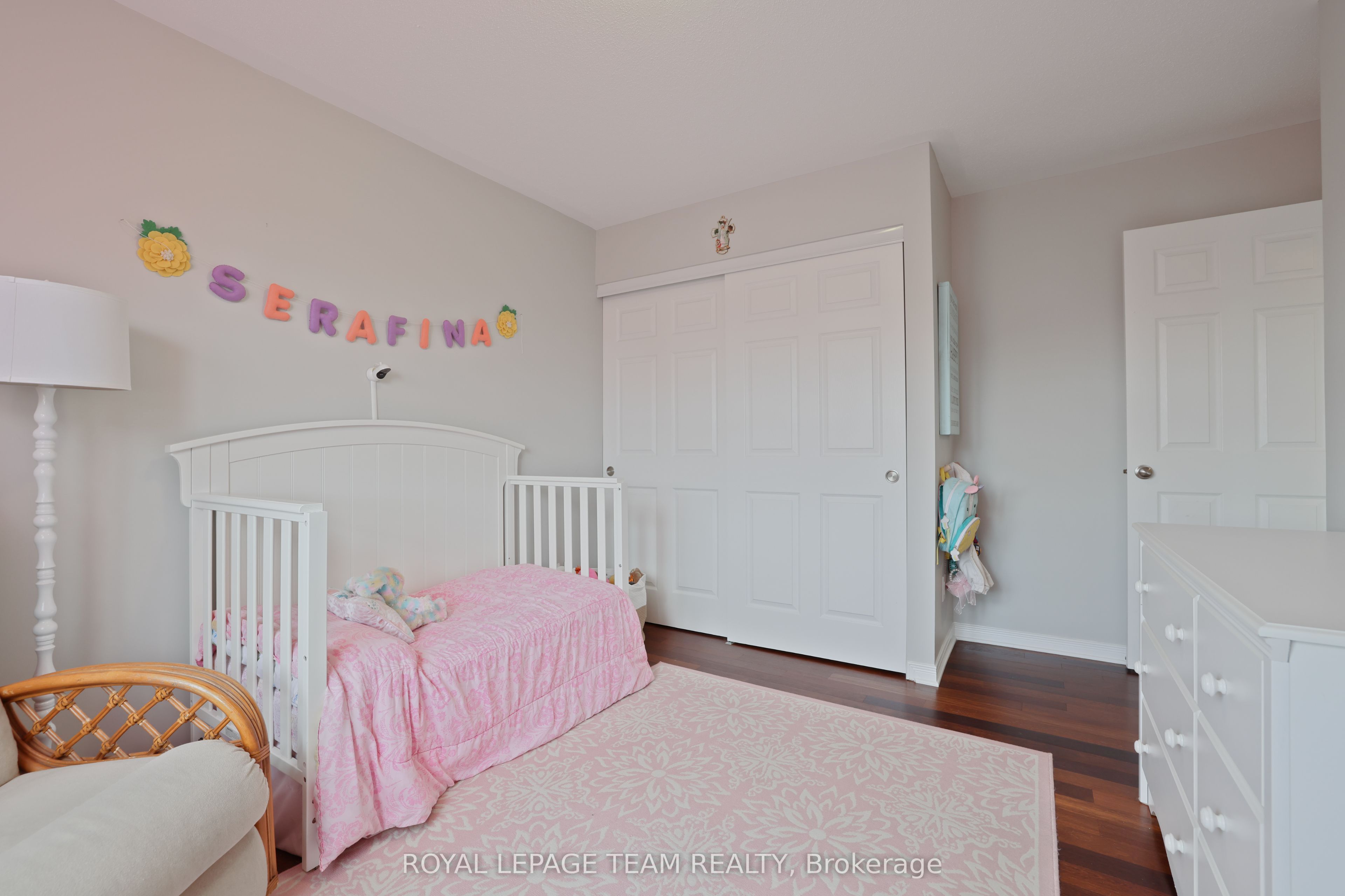 622 Anjana Circle Property Photo 31