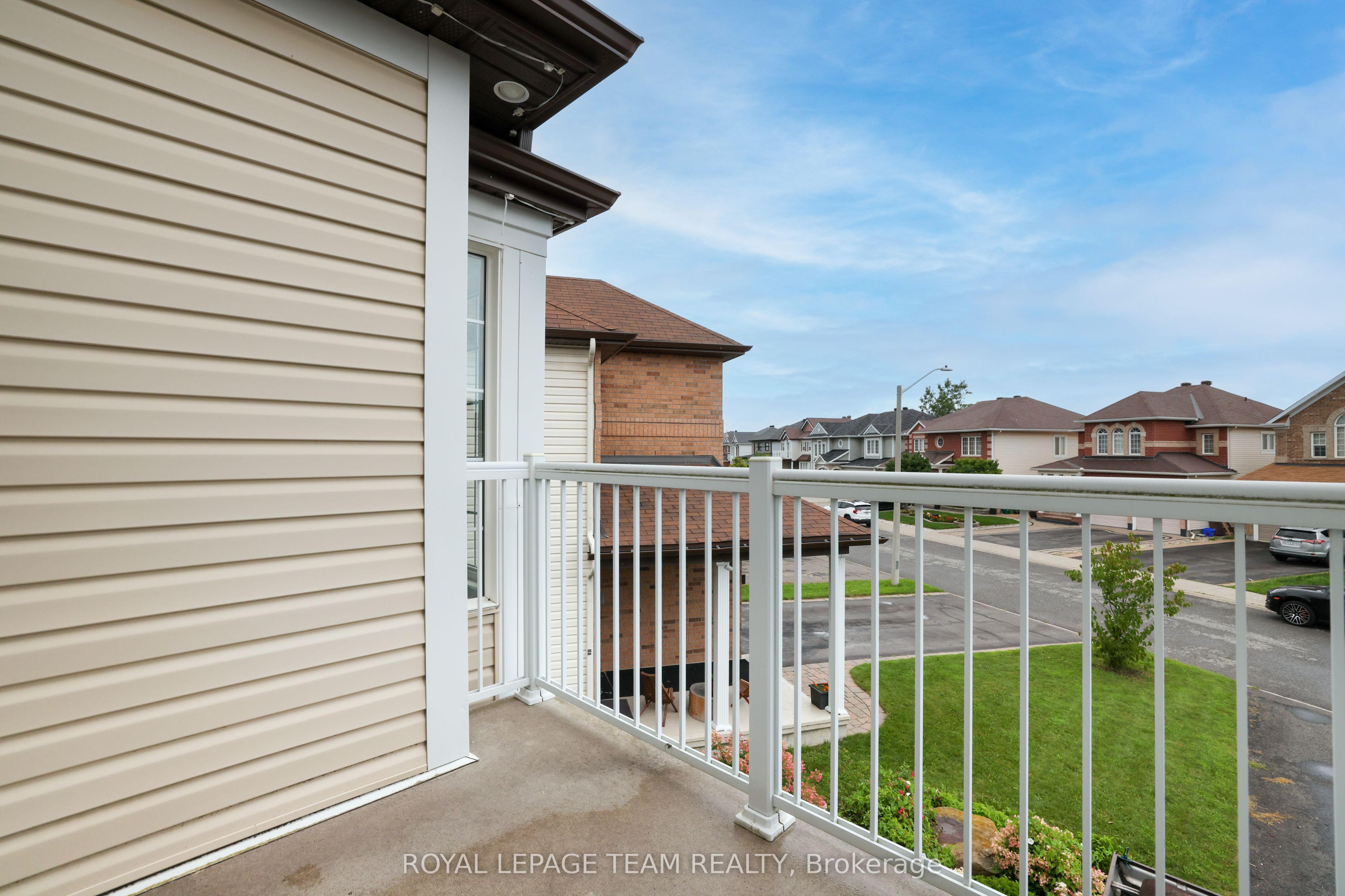 622 Anjana Circle Property Photo 33