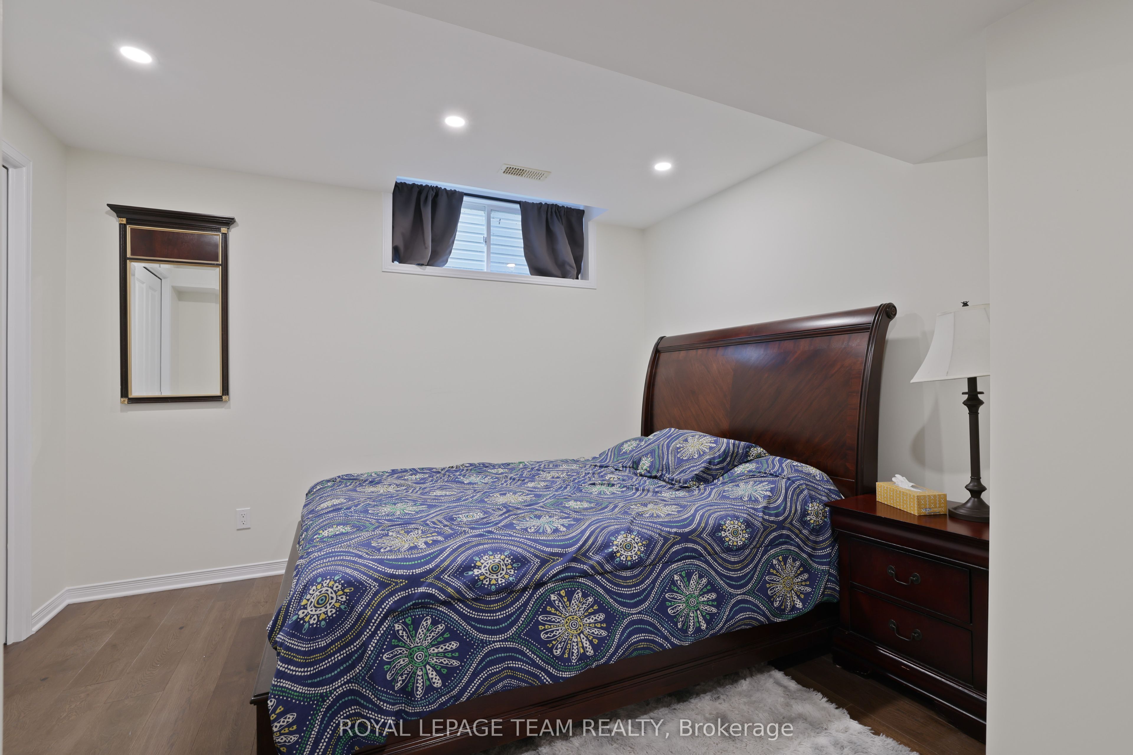 622 Anjana Circle Property Photo 34