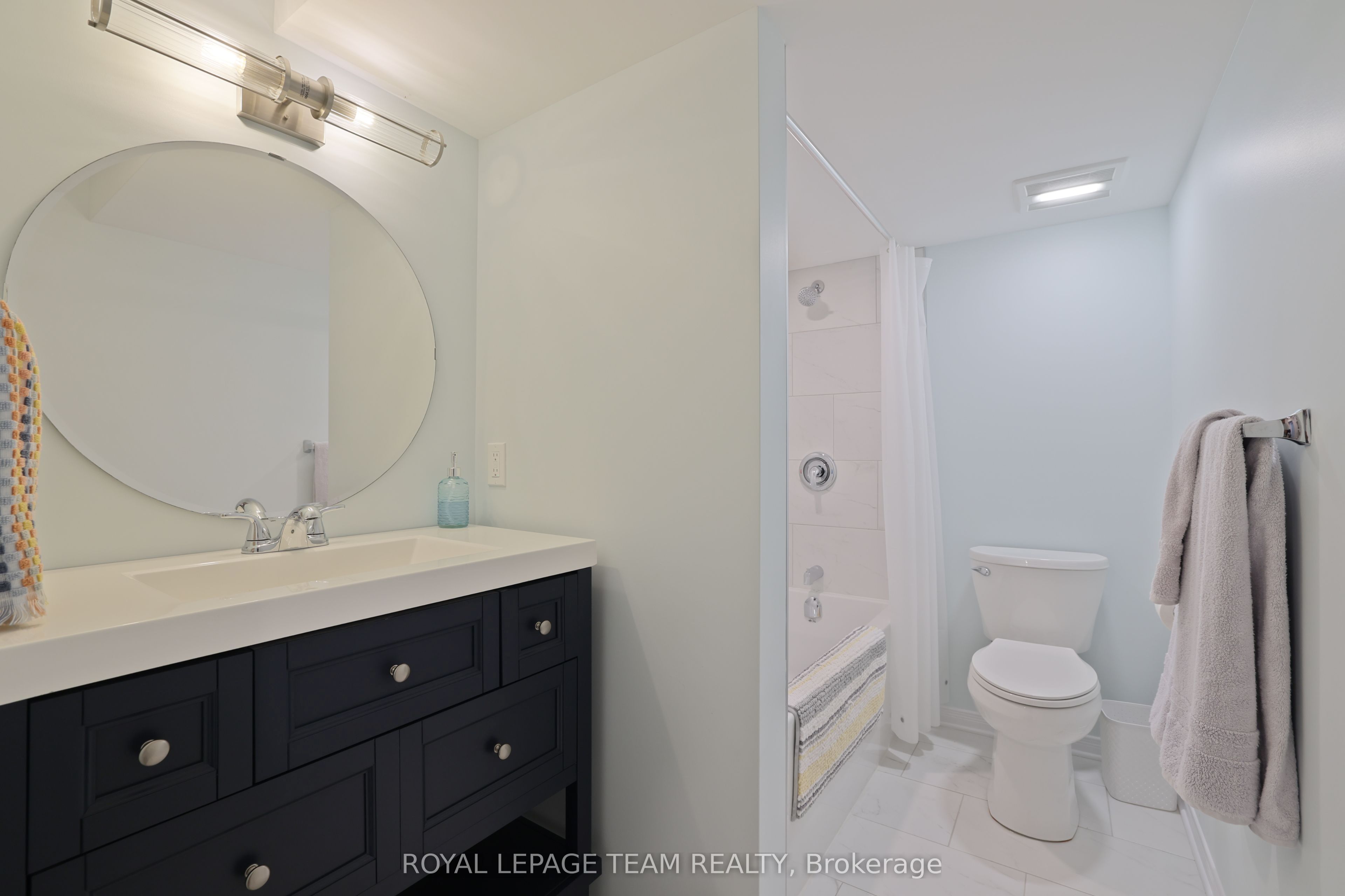 622 Anjana Circle Property Photo 35