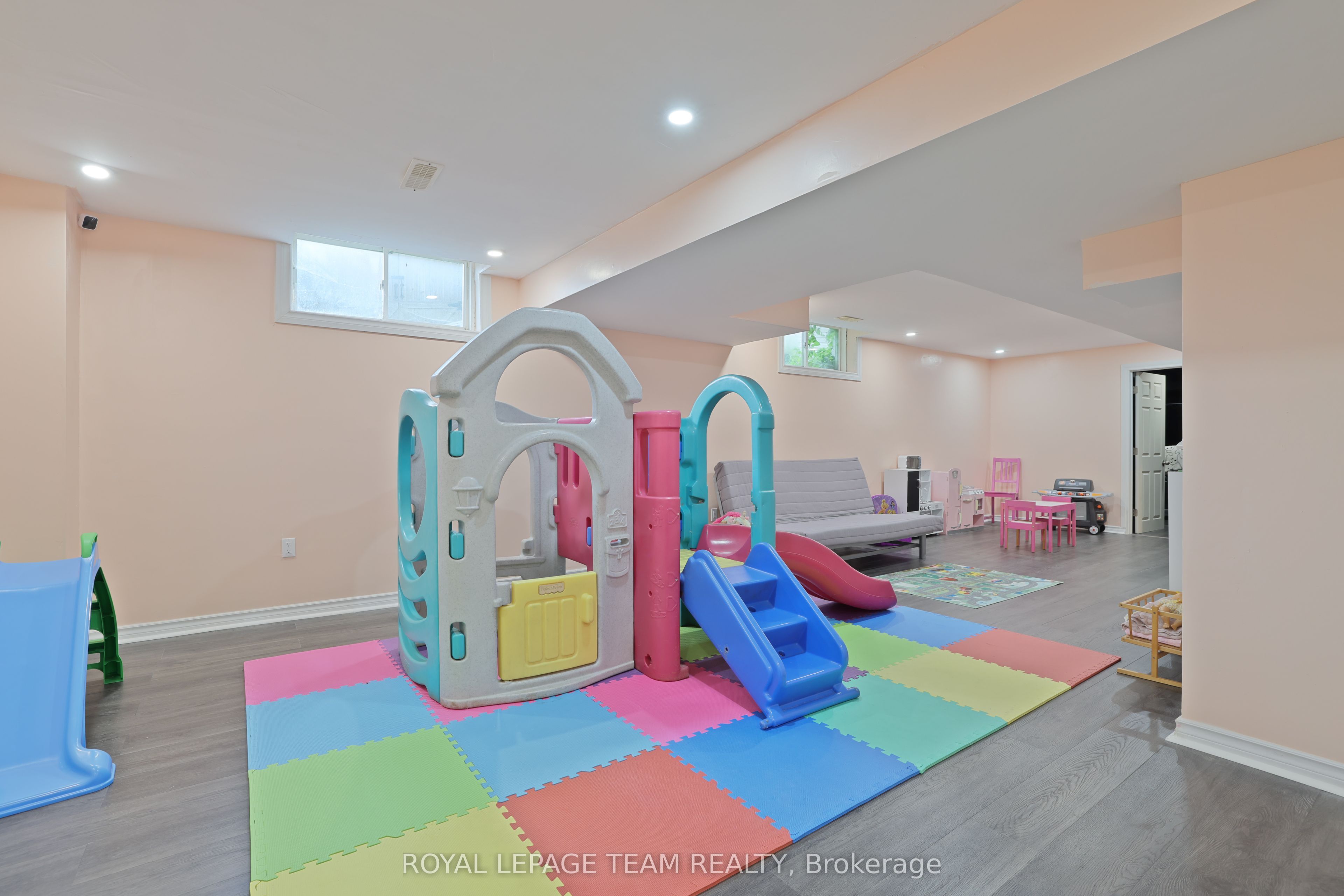 622 Anjana Circle Property Photo 37