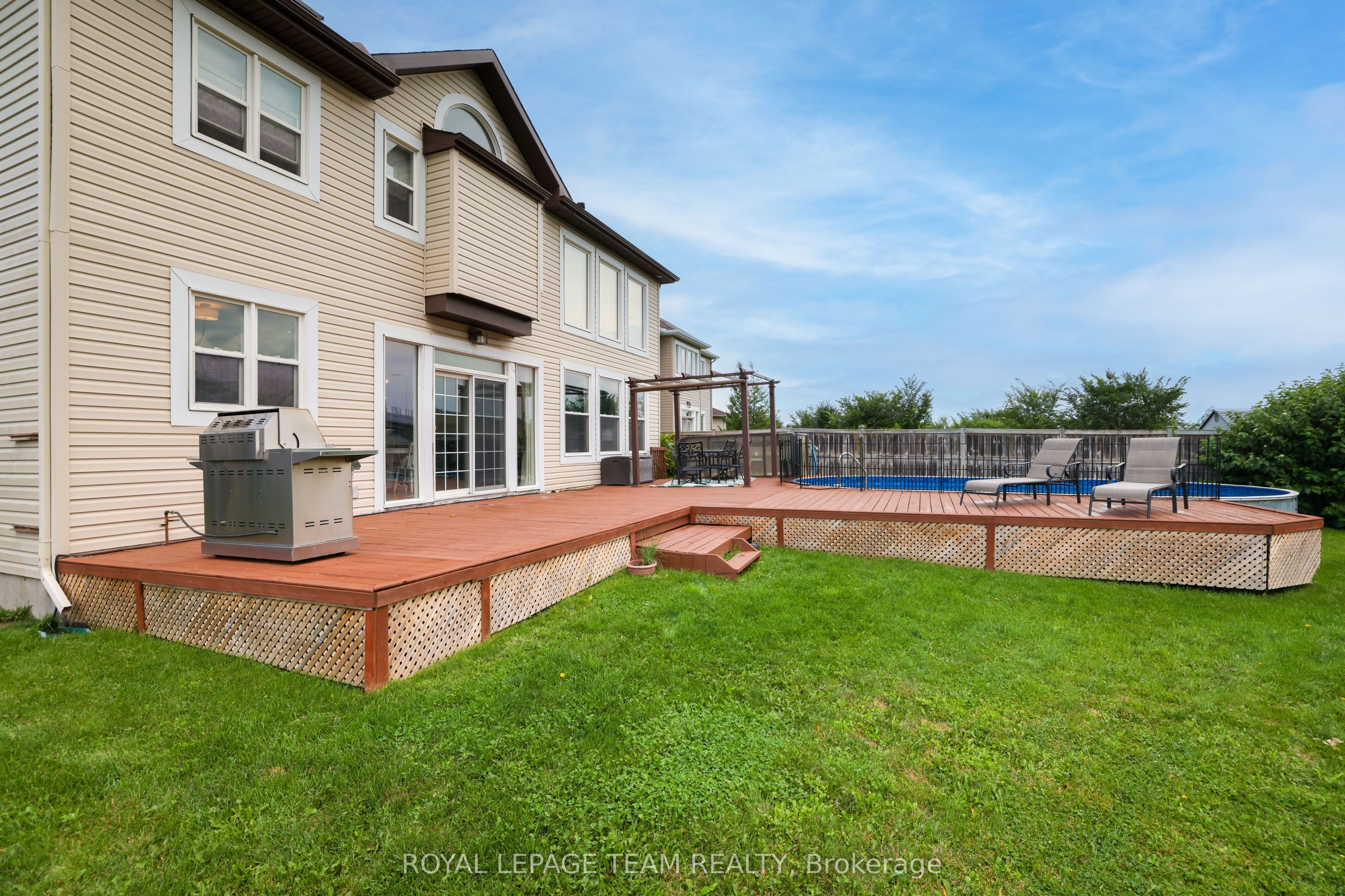 622 Anjana Circle Property Photo 41