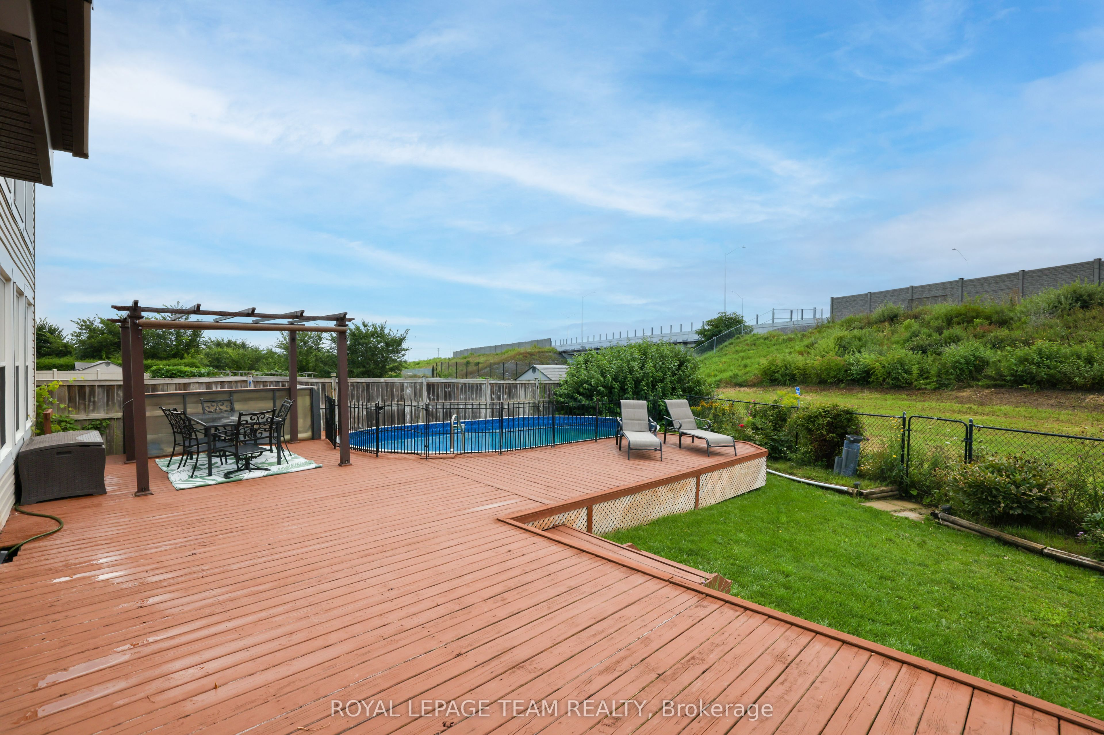 622 Anjana Circle Property Photo 43