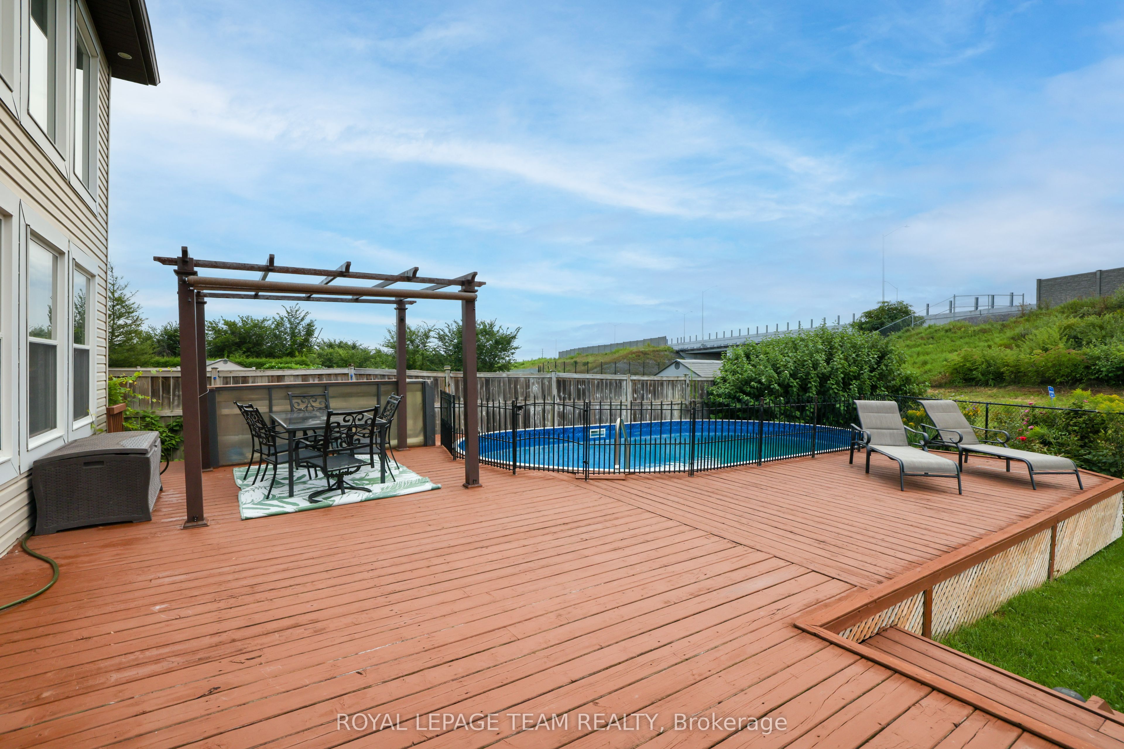 622 Anjana Circle Property Photo 44