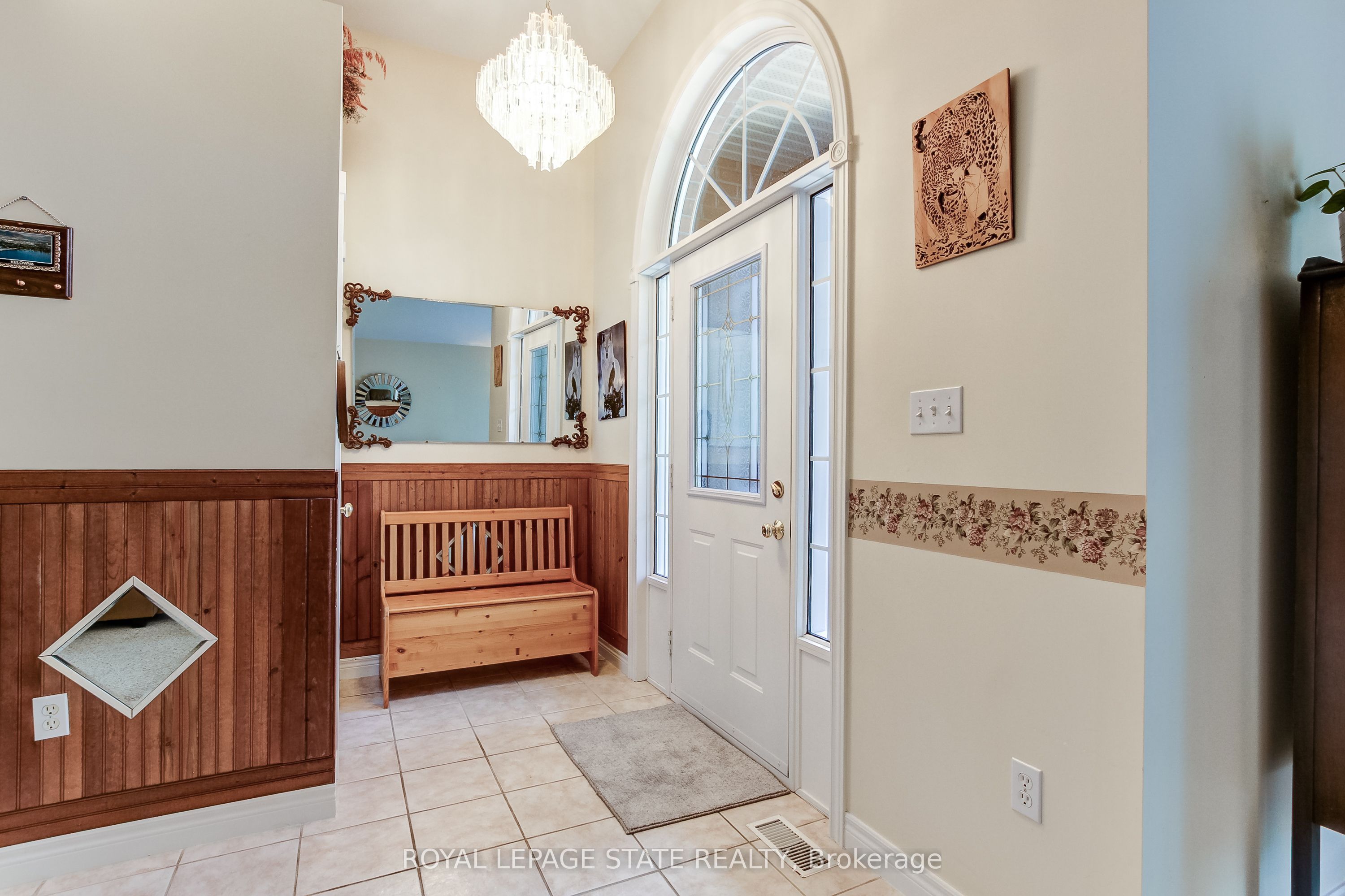 25 Bates Lane Property Photo 6