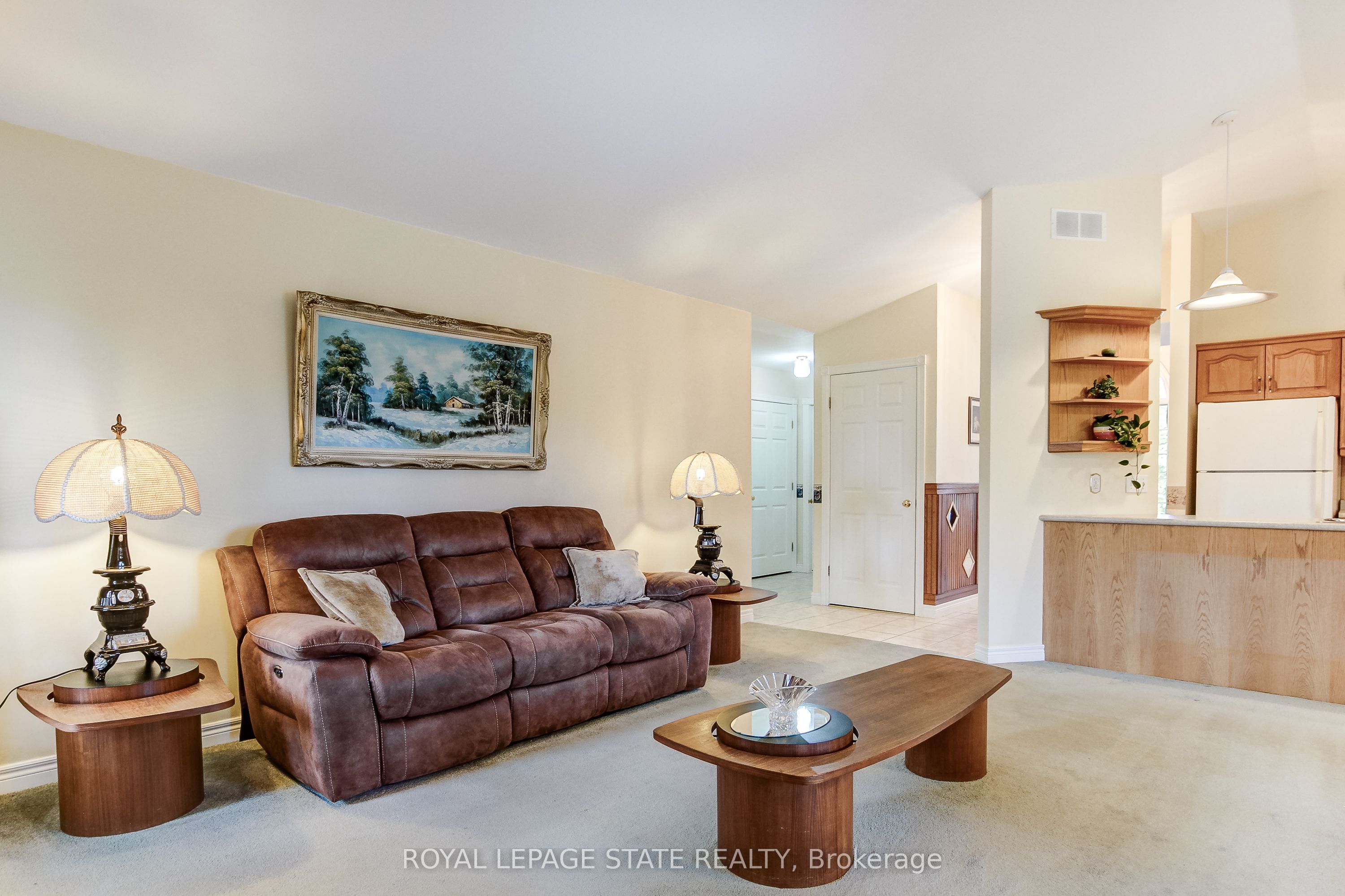 25 Bates Lane Property Photo 13