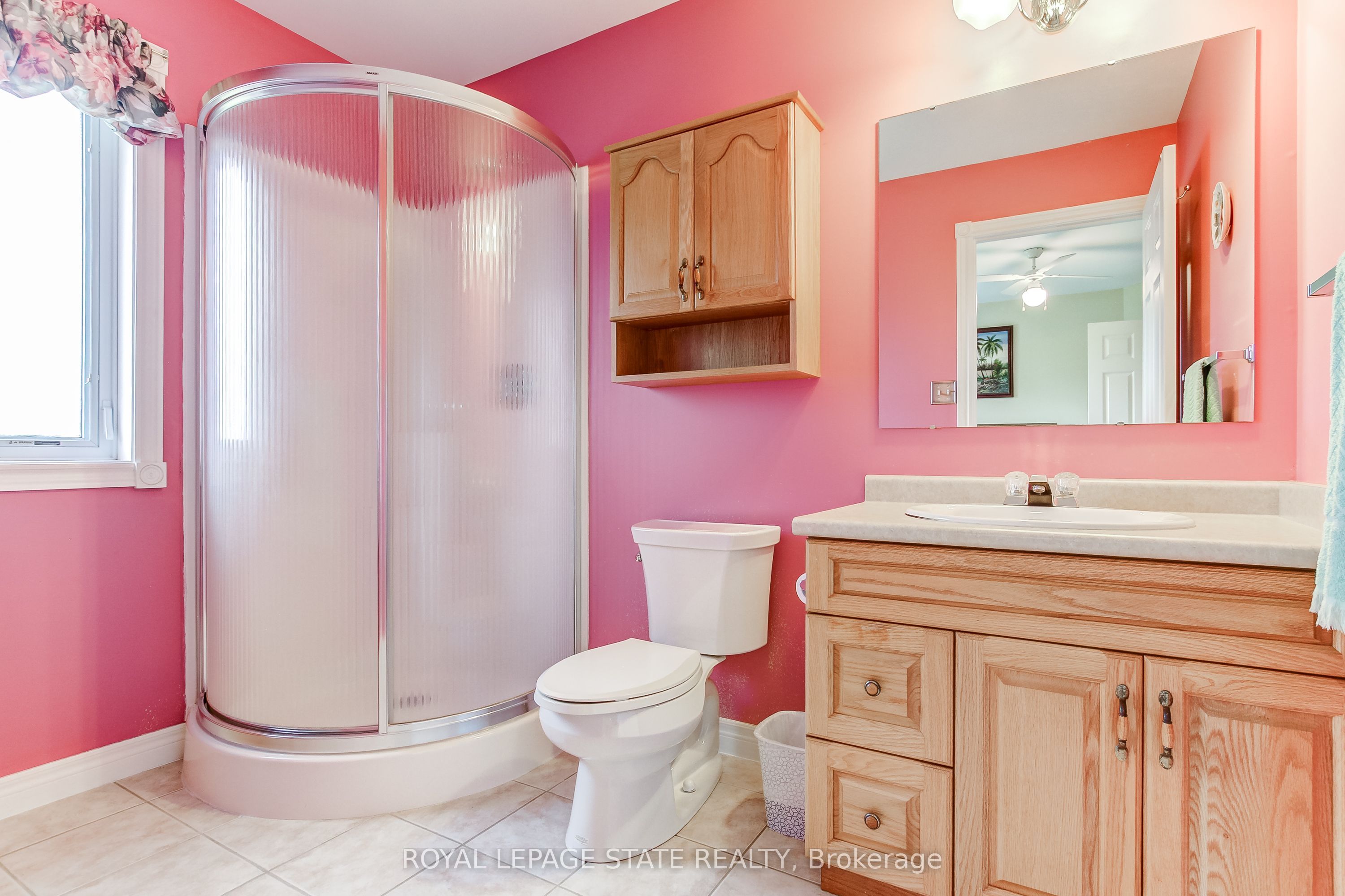 25 Bates Lane Property Photo 20