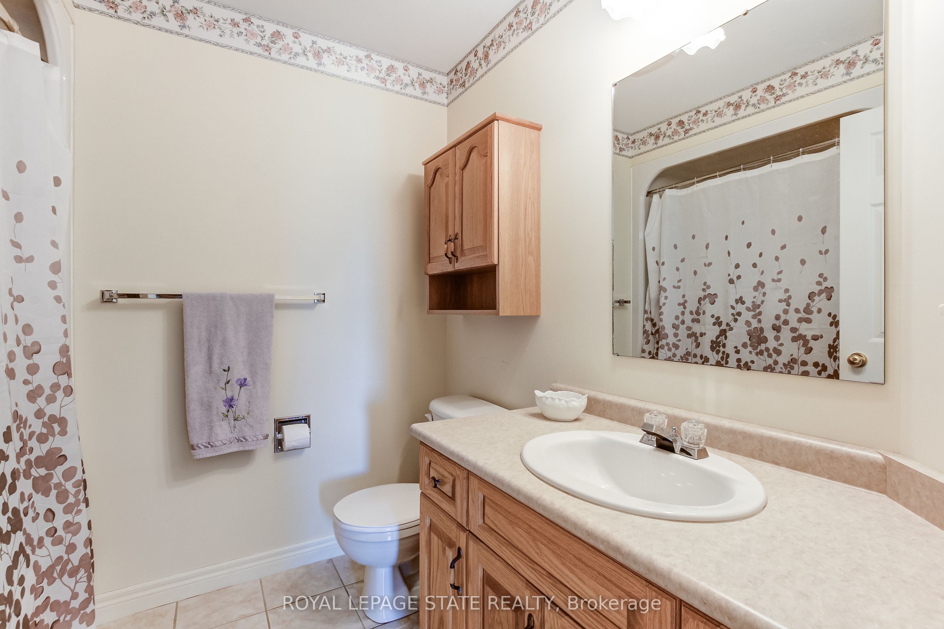 25 Bates Lane Property Photo 24