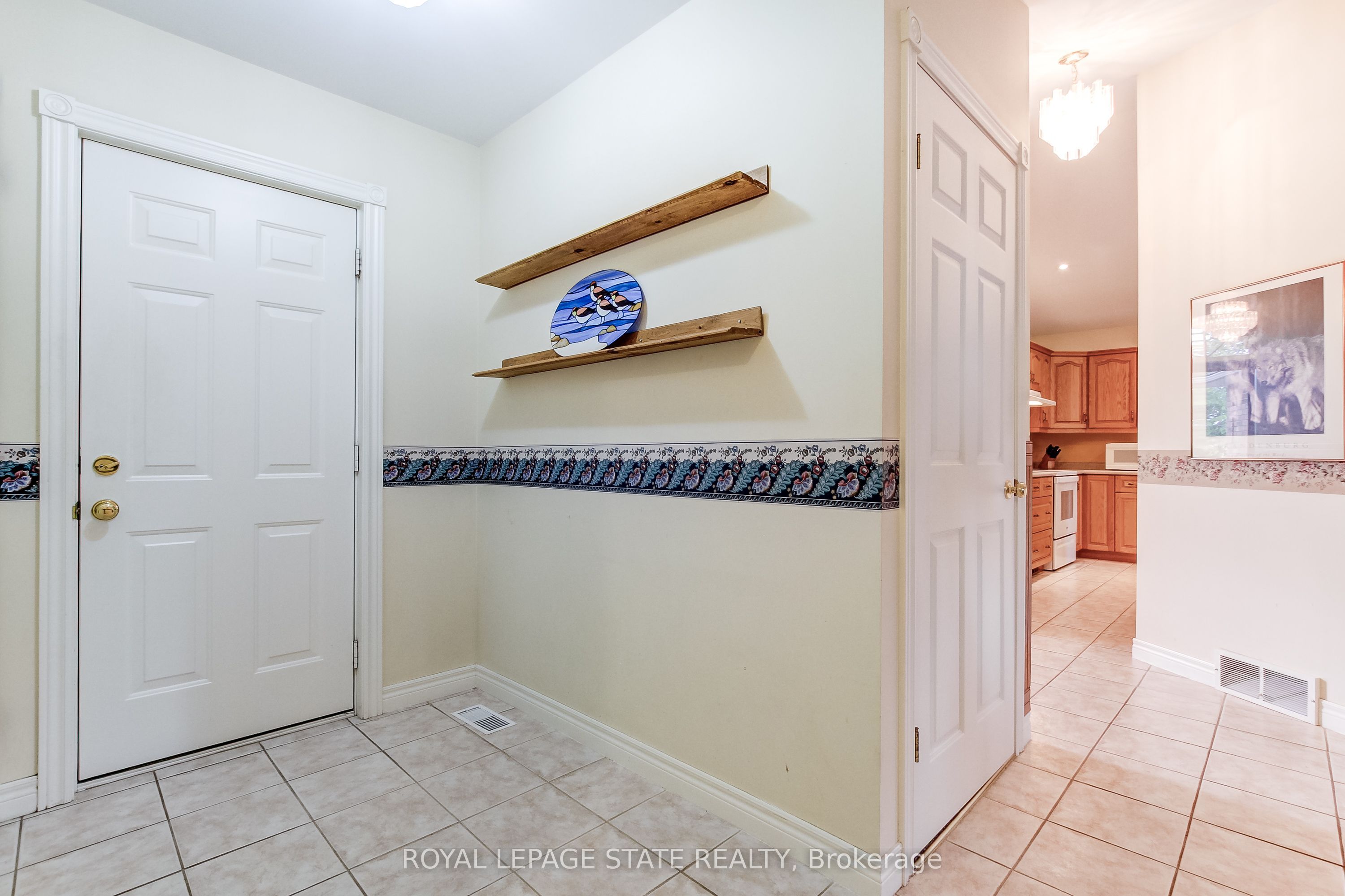 25 Bates Lane Property Photo 25