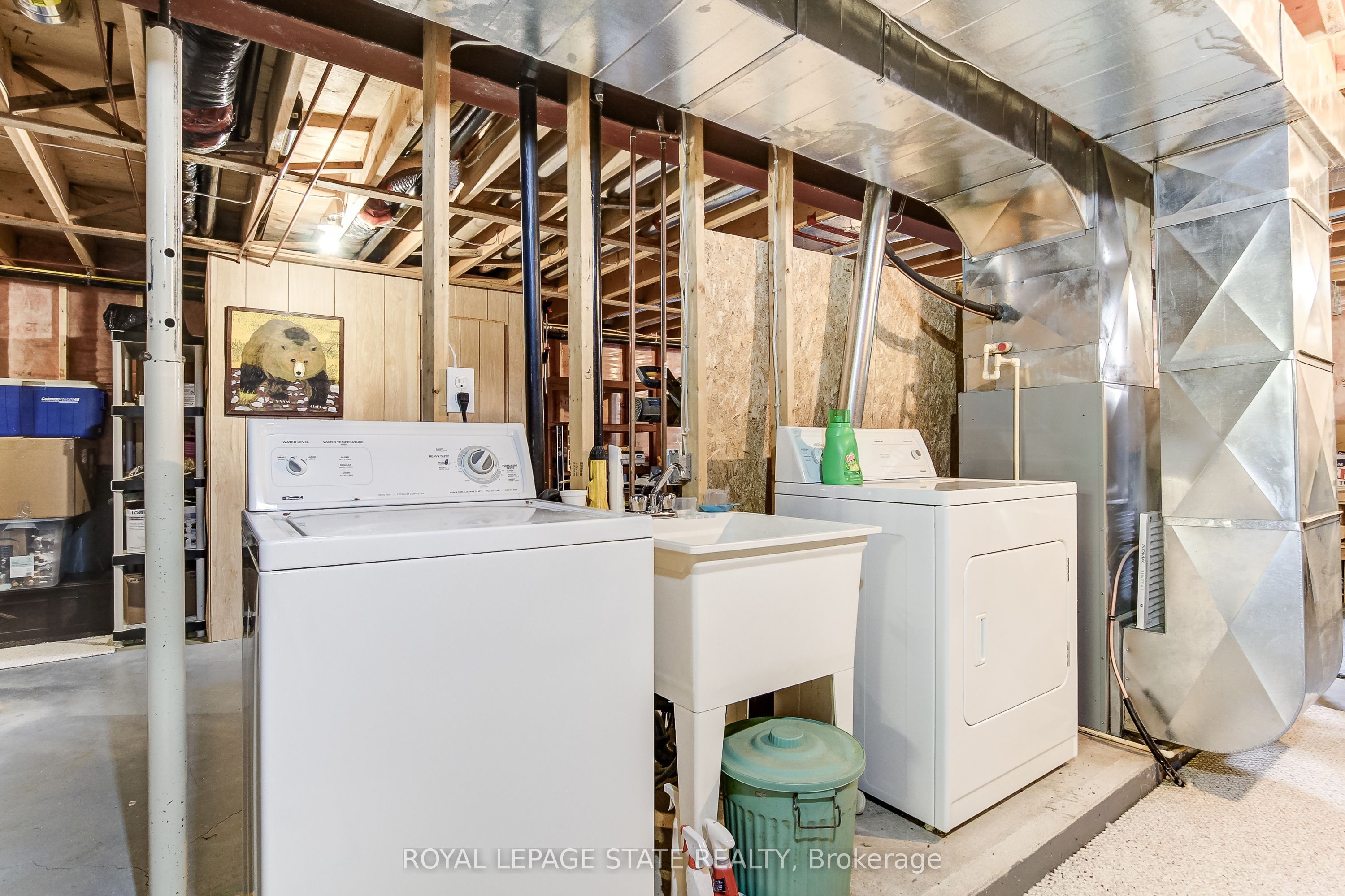 25 Bates Lane Property Photo 30