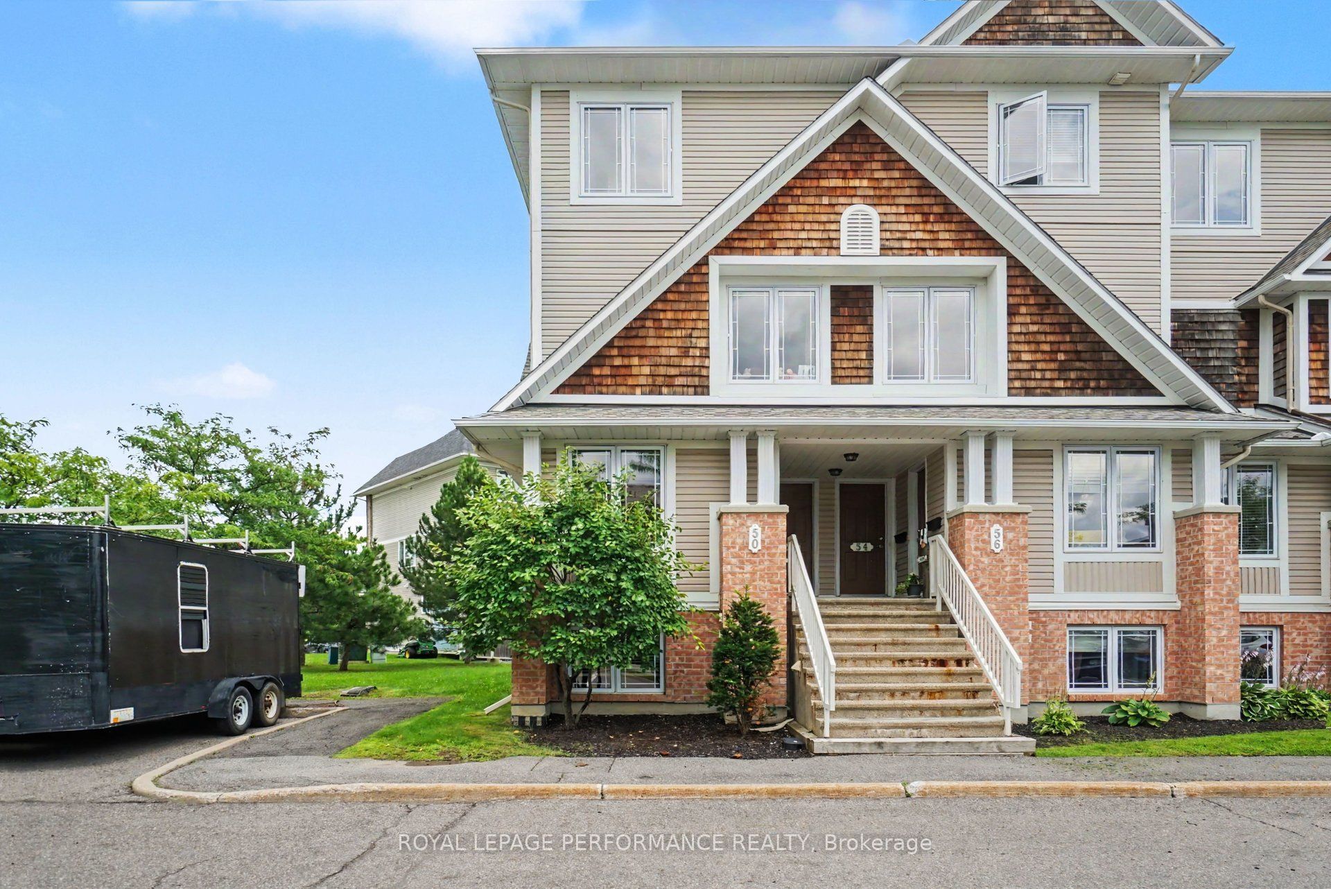 50 Brentmore Private Property Photo 1