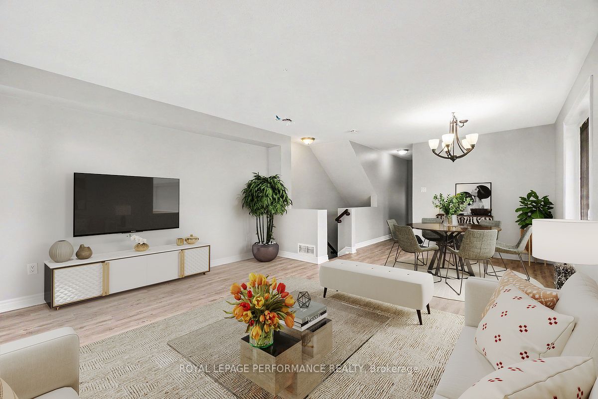 50 Brentmore Private Property Photo 2