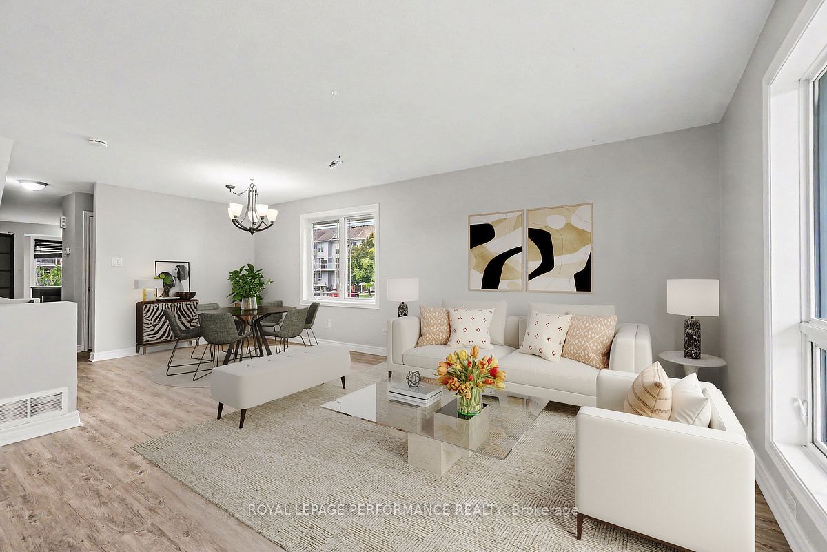 50 Brentmore Private Property Photo 3