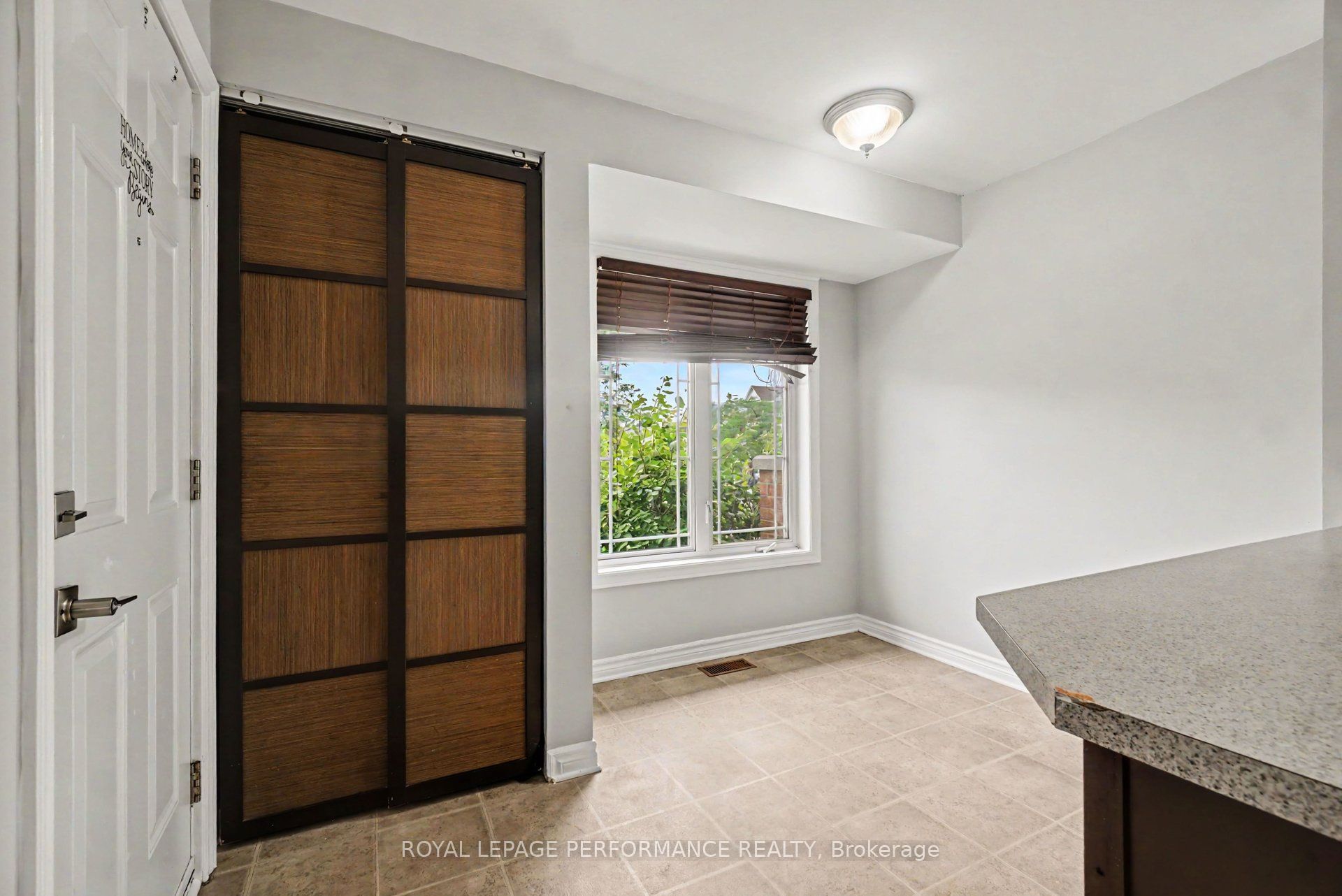 50 Brentmore Private Property Photo 9
