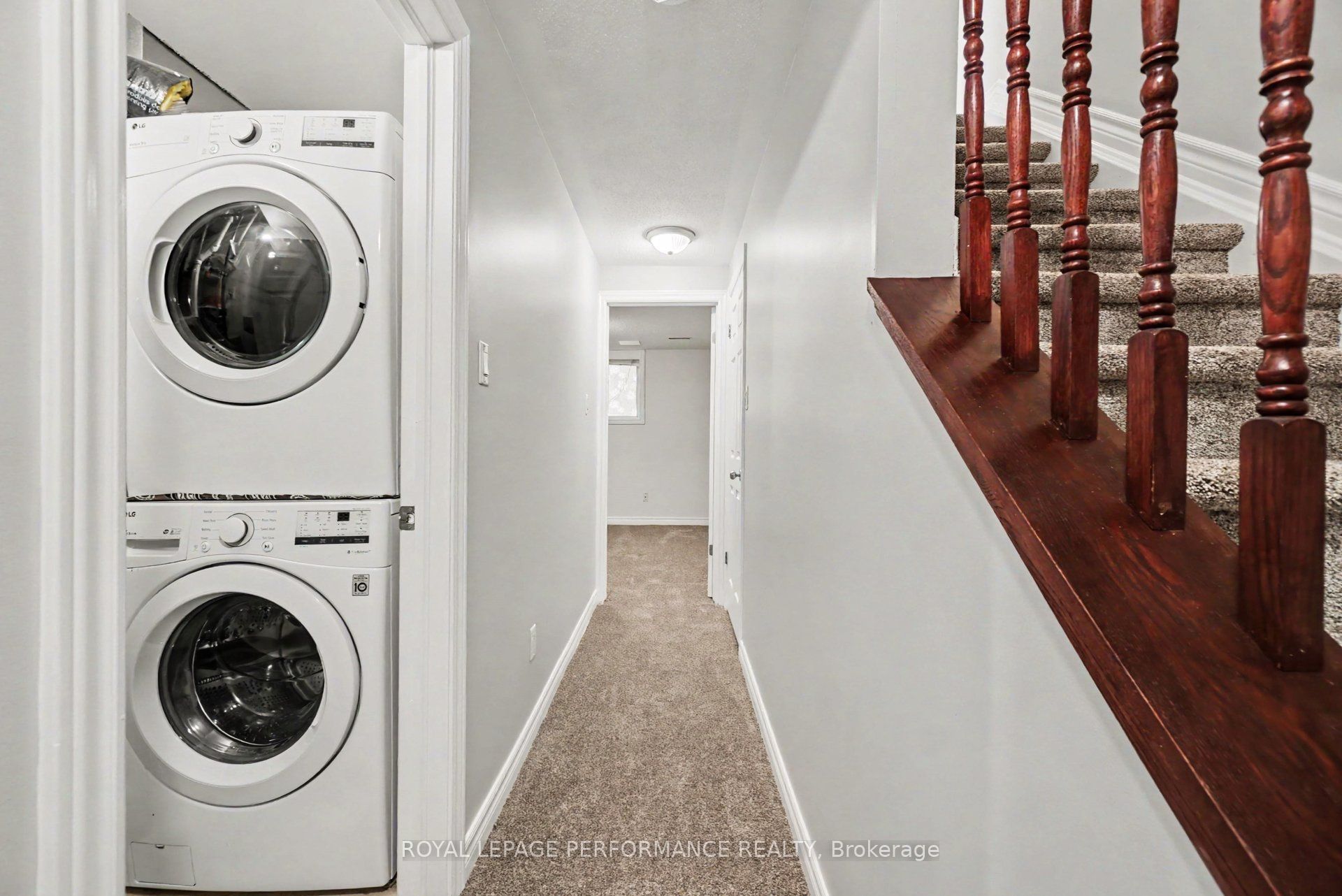 50 Brentmore Private Property Photo 11