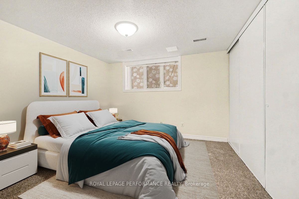 50 Brentmore Private Property Photo 12