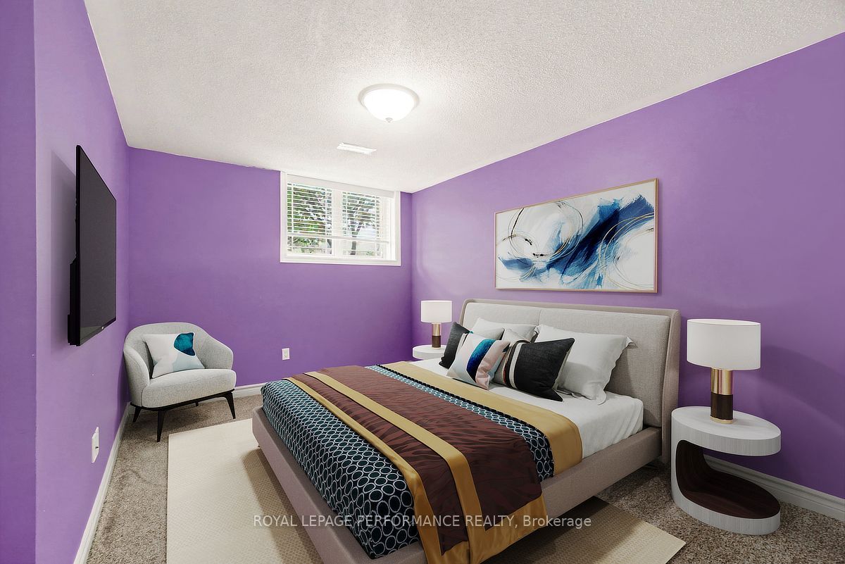 50 Brentmore Private Property Photo 14