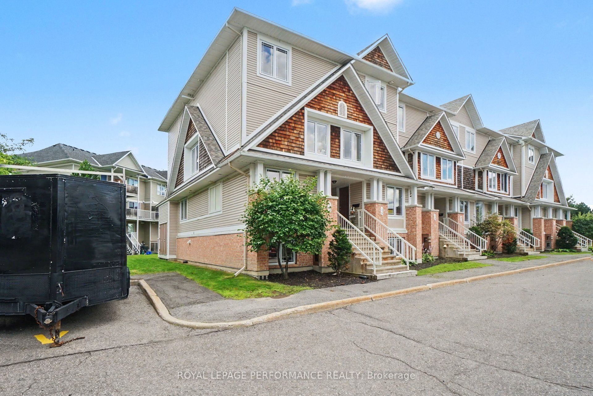 50 Brentmore Private Property Photo 17