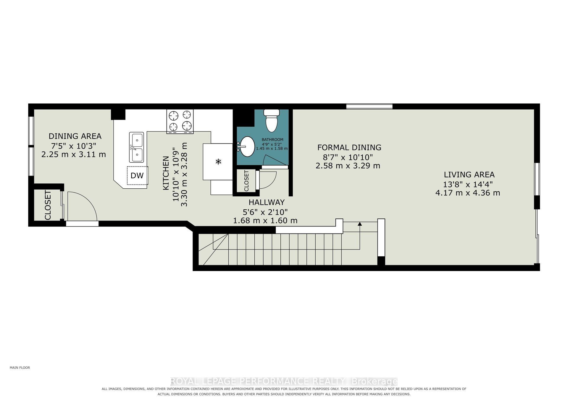 50 Brentmore Private Property Photo 18
